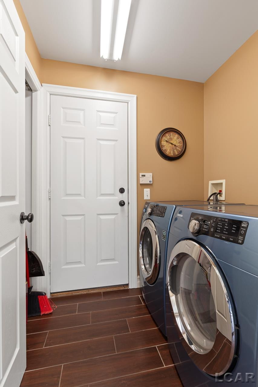 6248 Creekside, Ypsilanti, MI 48197 — Photo 17