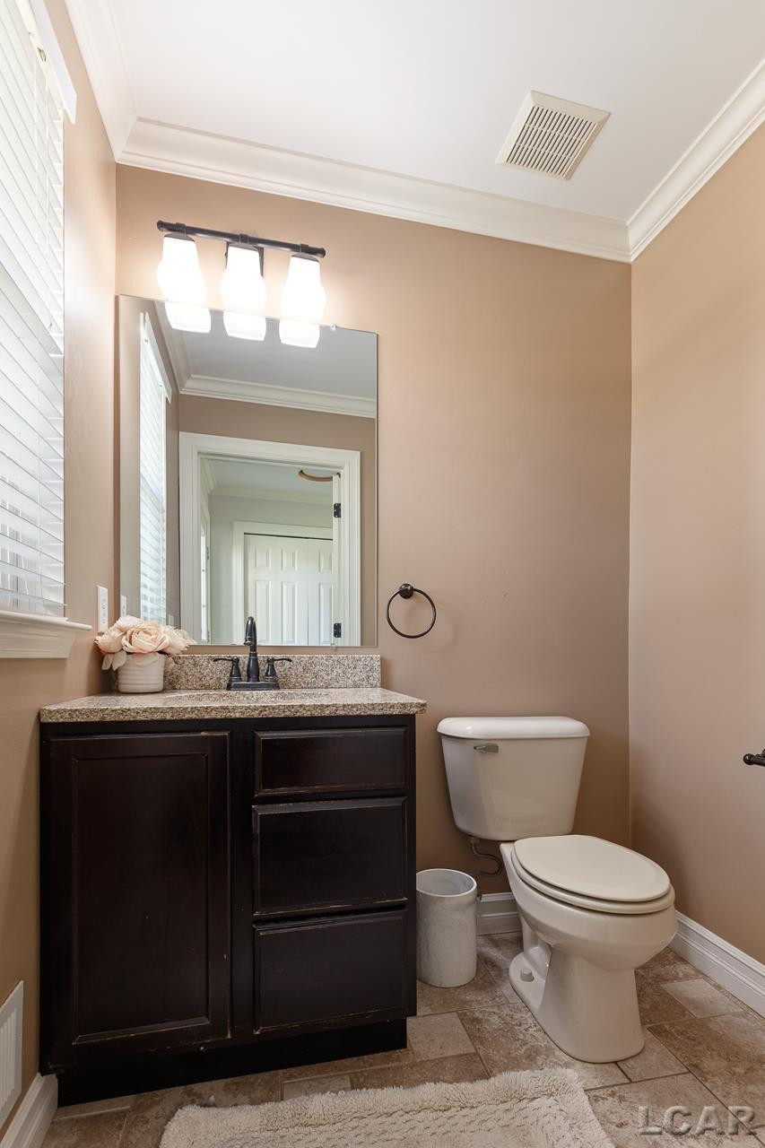 6248 Creekside, Ypsilanti, MI 48197 — Photo 18