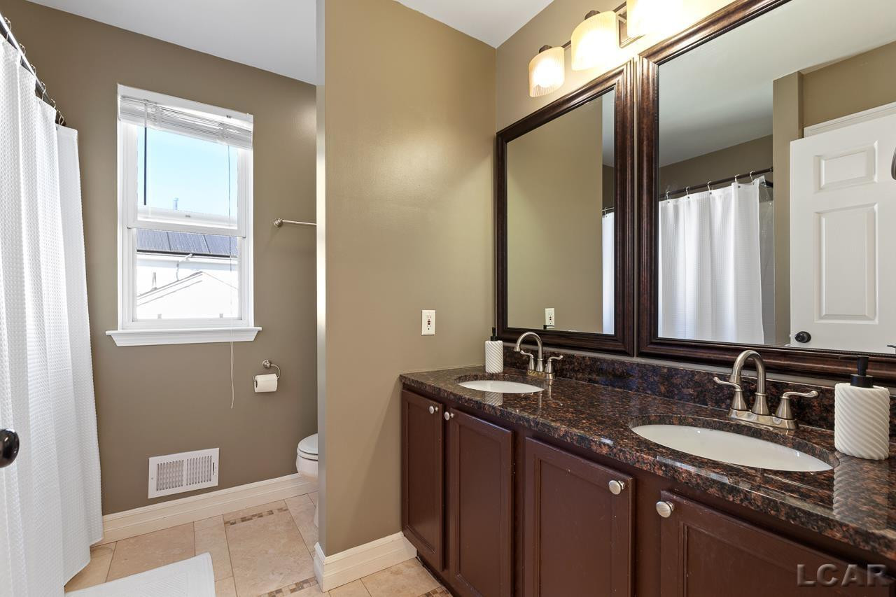 6248 Creekside, Ypsilanti, MI 48197 — Photo 21