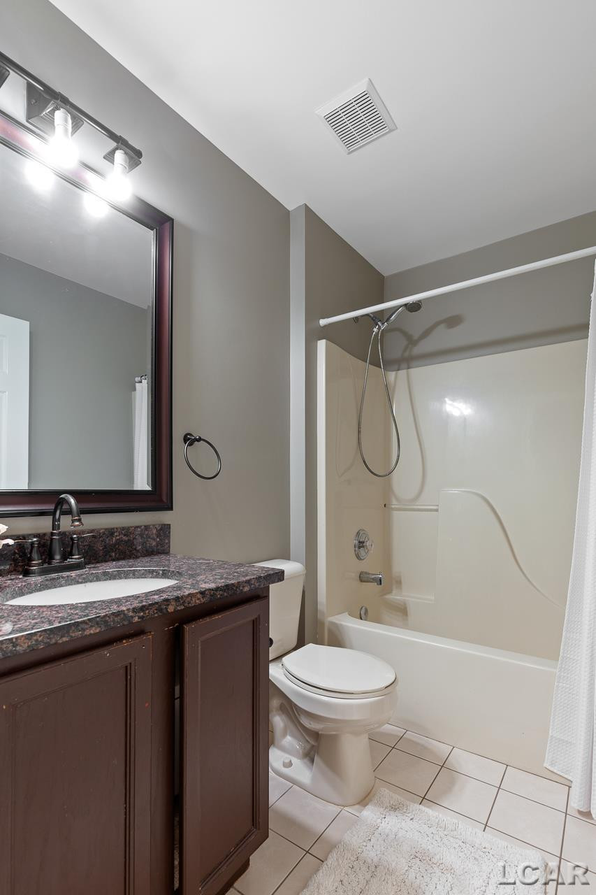 6248 Creekside, Ypsilanti, MI 48197 — Photo 23
