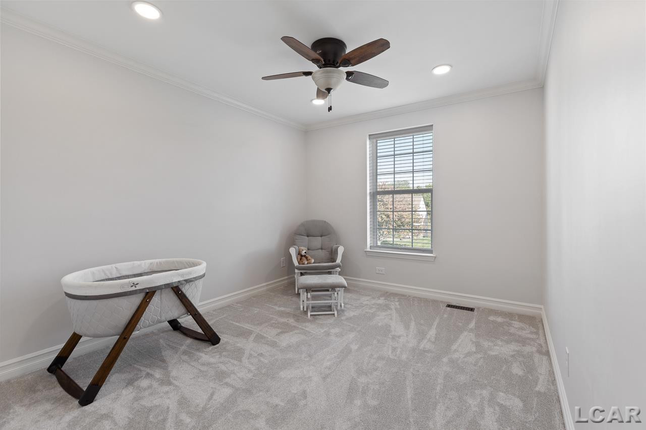 6248 Creekside, Ypsilanti, MI 48197 — Photo 25