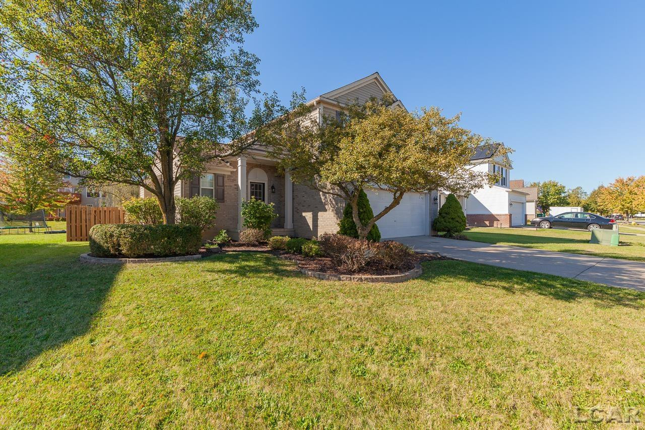 6248 Creekside, Ypsilanti, MI 48197 — Photo 35