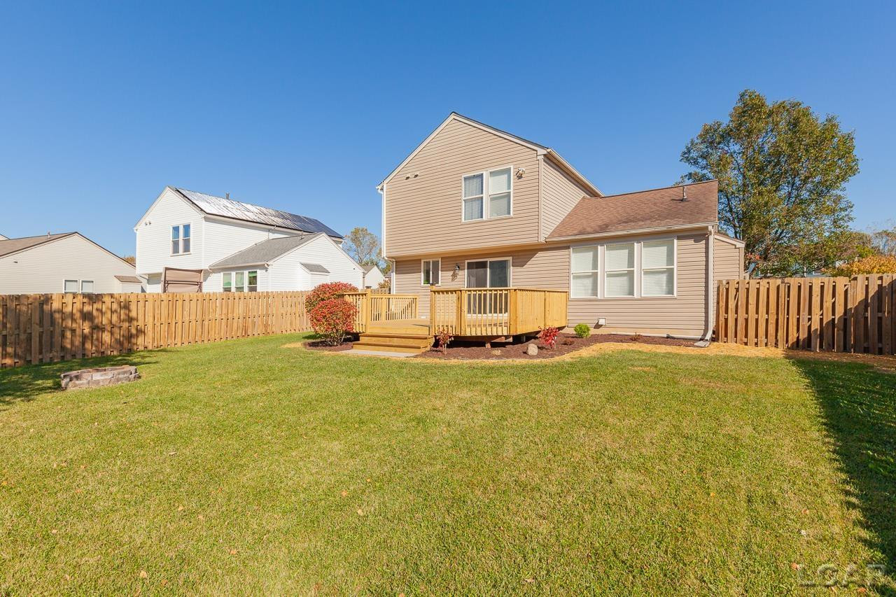 6248 Creekside, Ypsilanti, MI 48197 — Photo 37