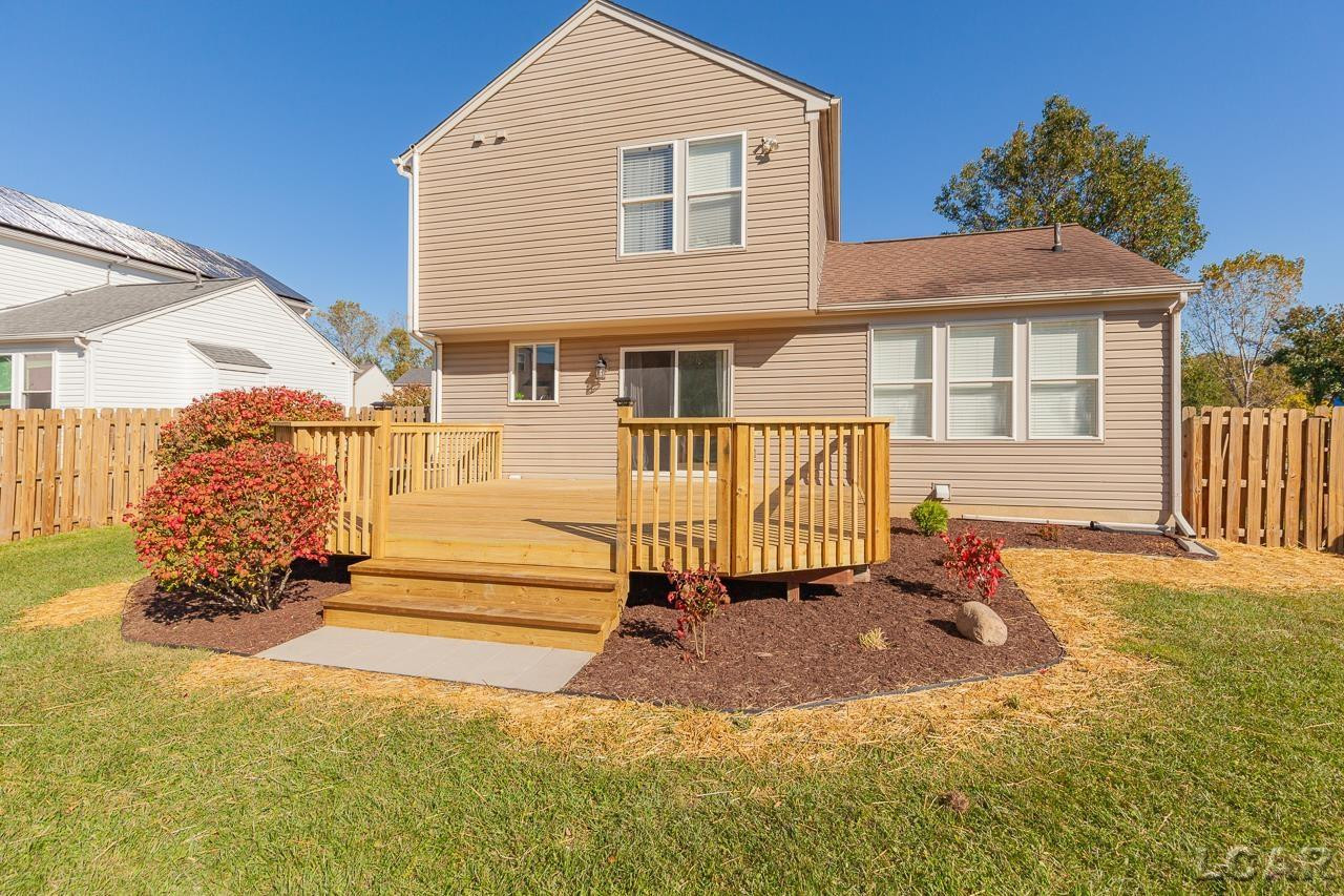 6248 Creekside, Ypsilanti, MI 48197 — Photo 38