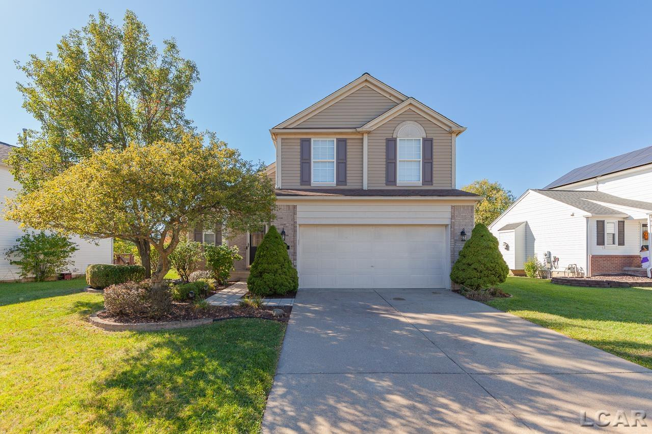 6248 Creekside, Ypsilanti, MI 48197 — Photo 39