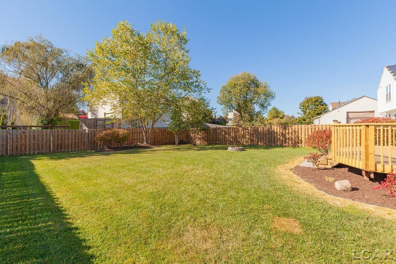 6248 Creekside, Ypsilanti, MI 48197 — Photo 40