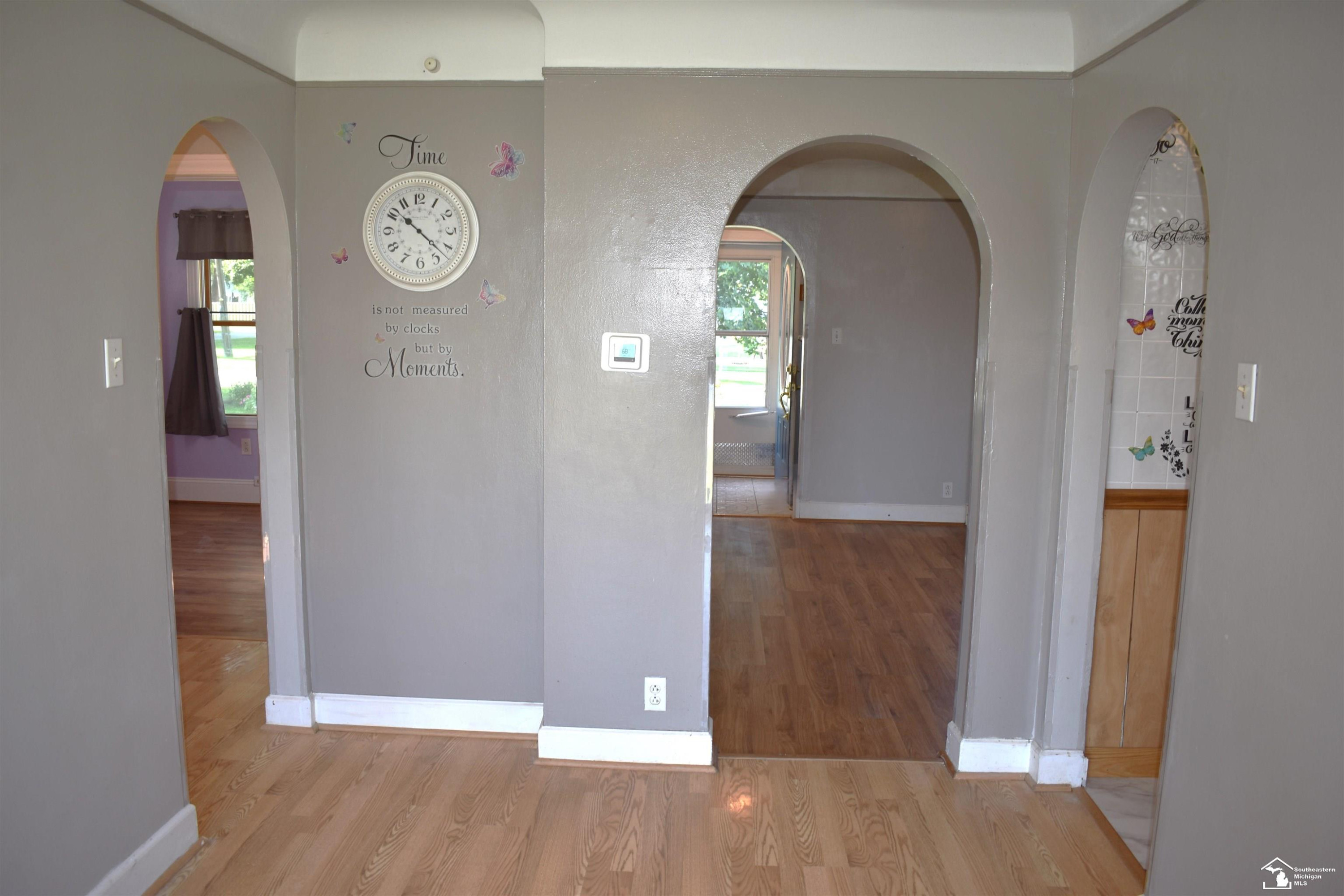 7788 High, Maybee, MI — Photo 7