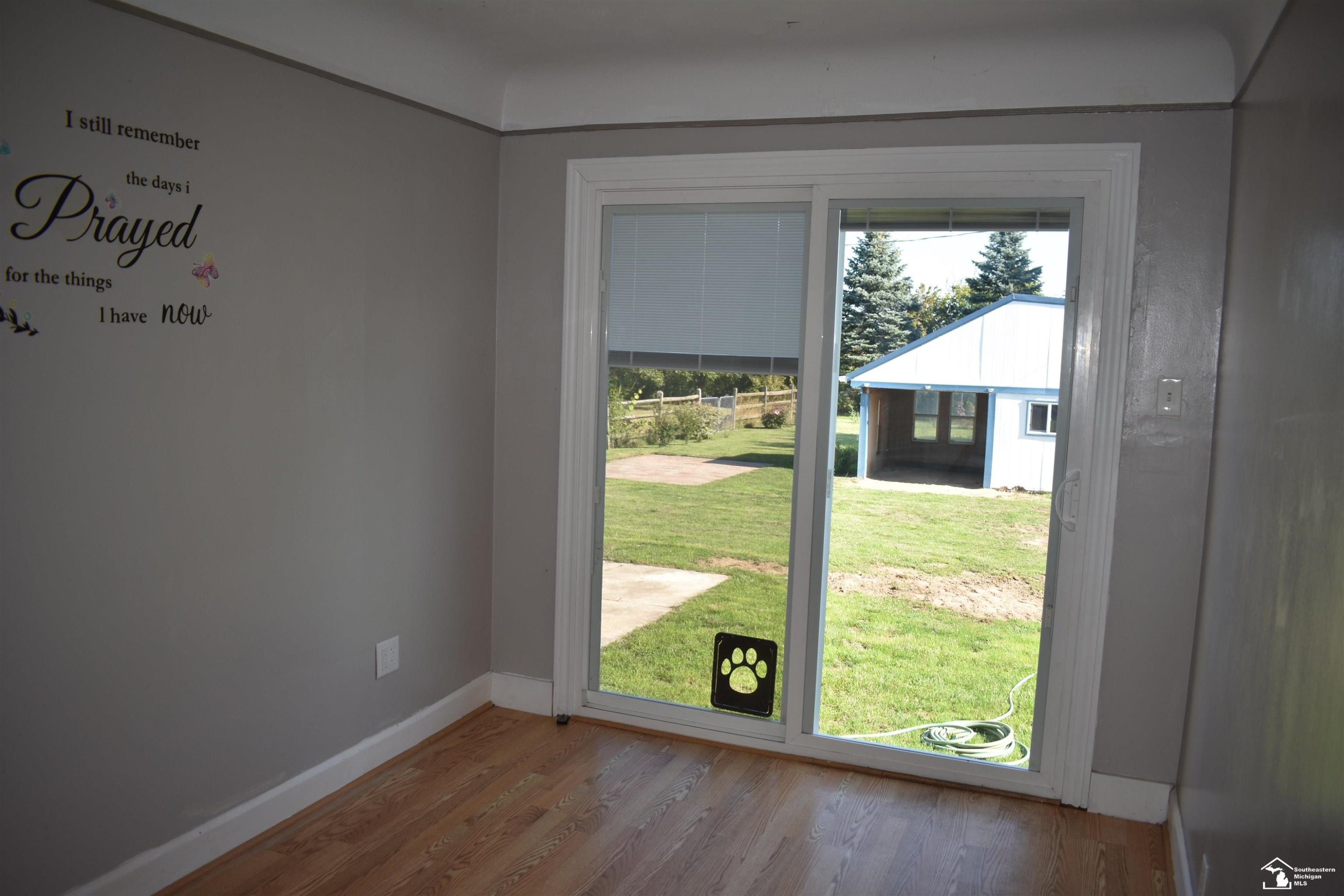 7788 High, Maybee, MI — Photo 10