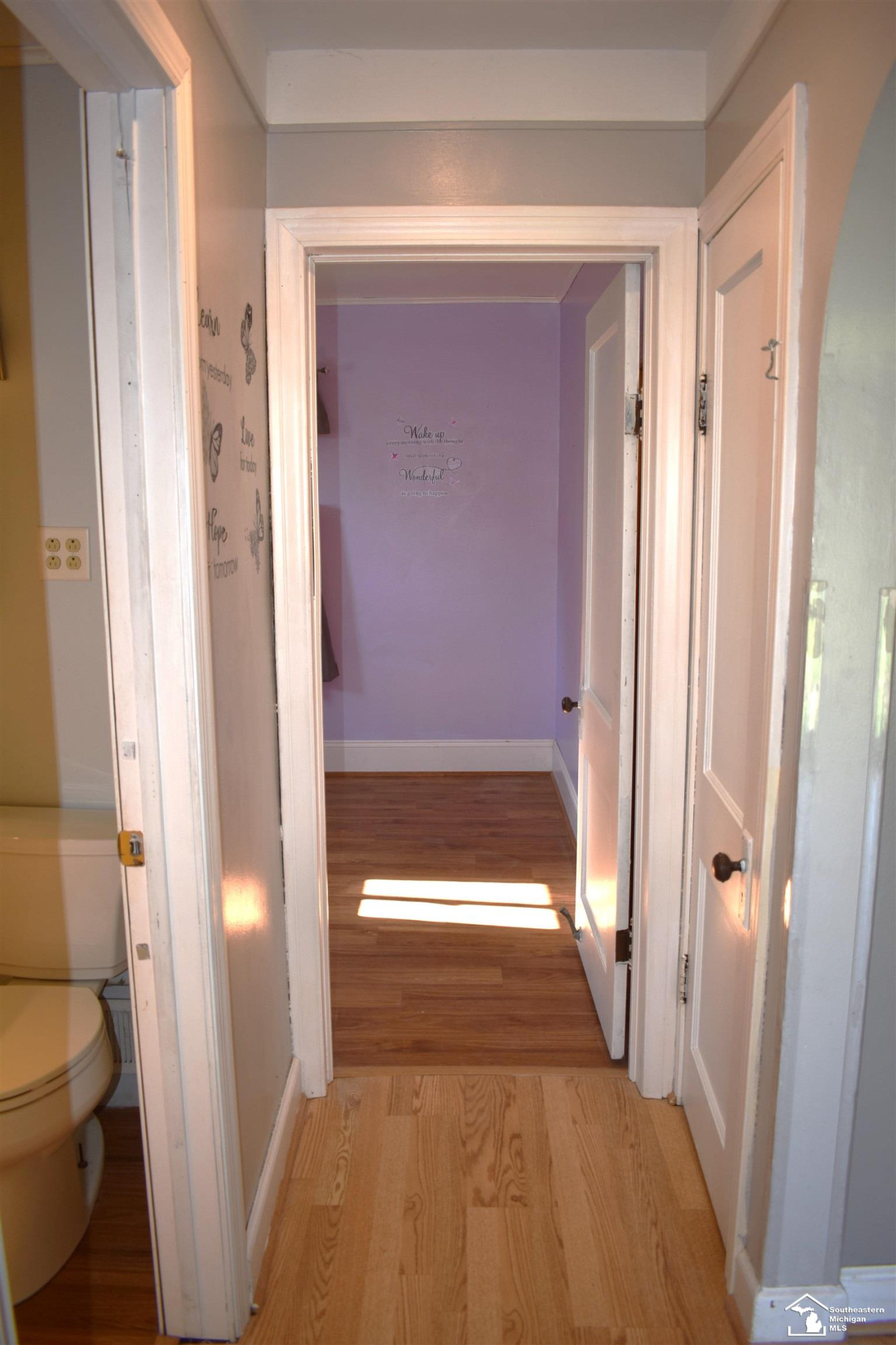 7788 High, Maybee, MI — Photo 11