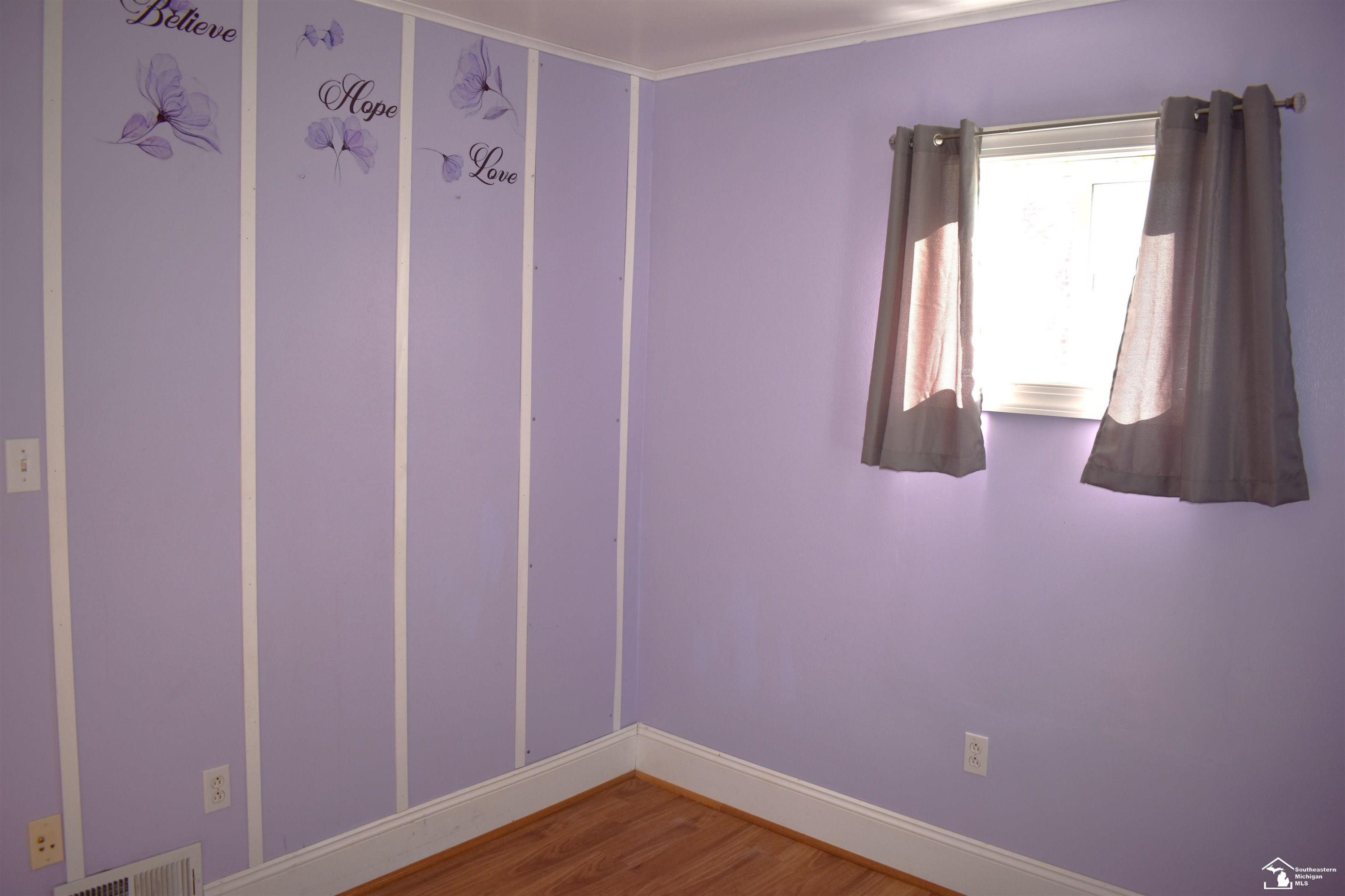 7788 High, Maybee, MI — Photo 15