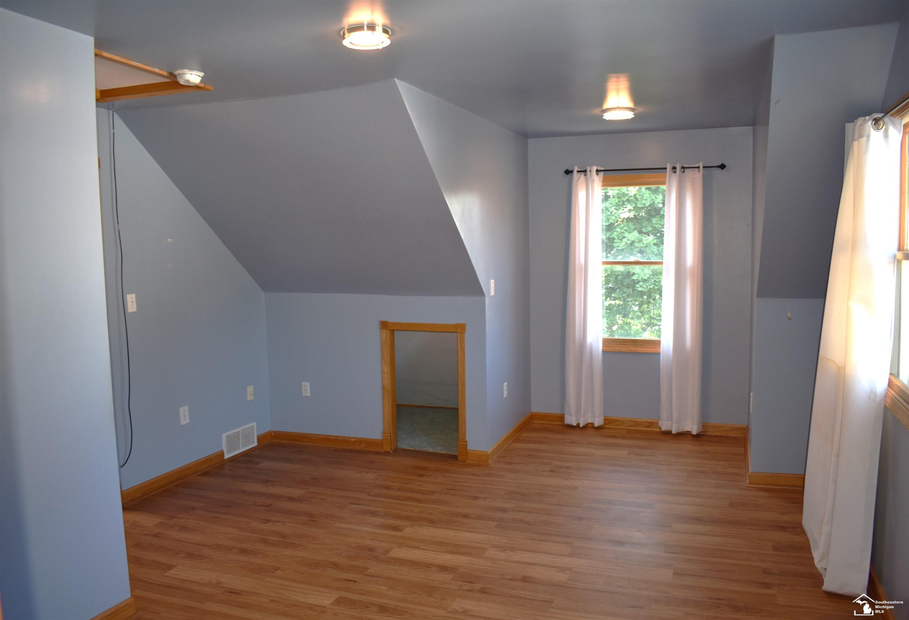 7788 High, Maybee, MI — Photo 18