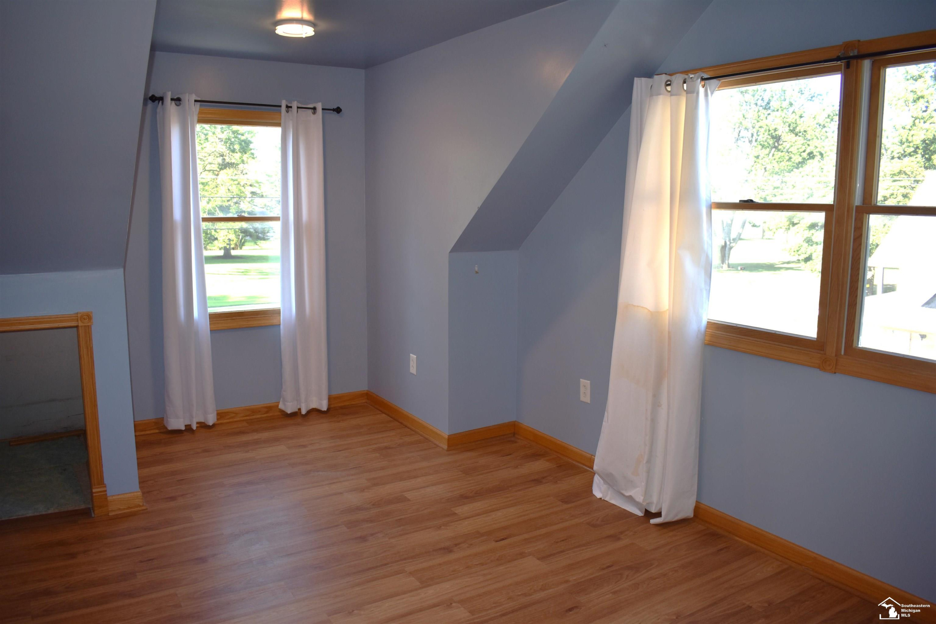 7788 High, Maybee, MI — Photo 19