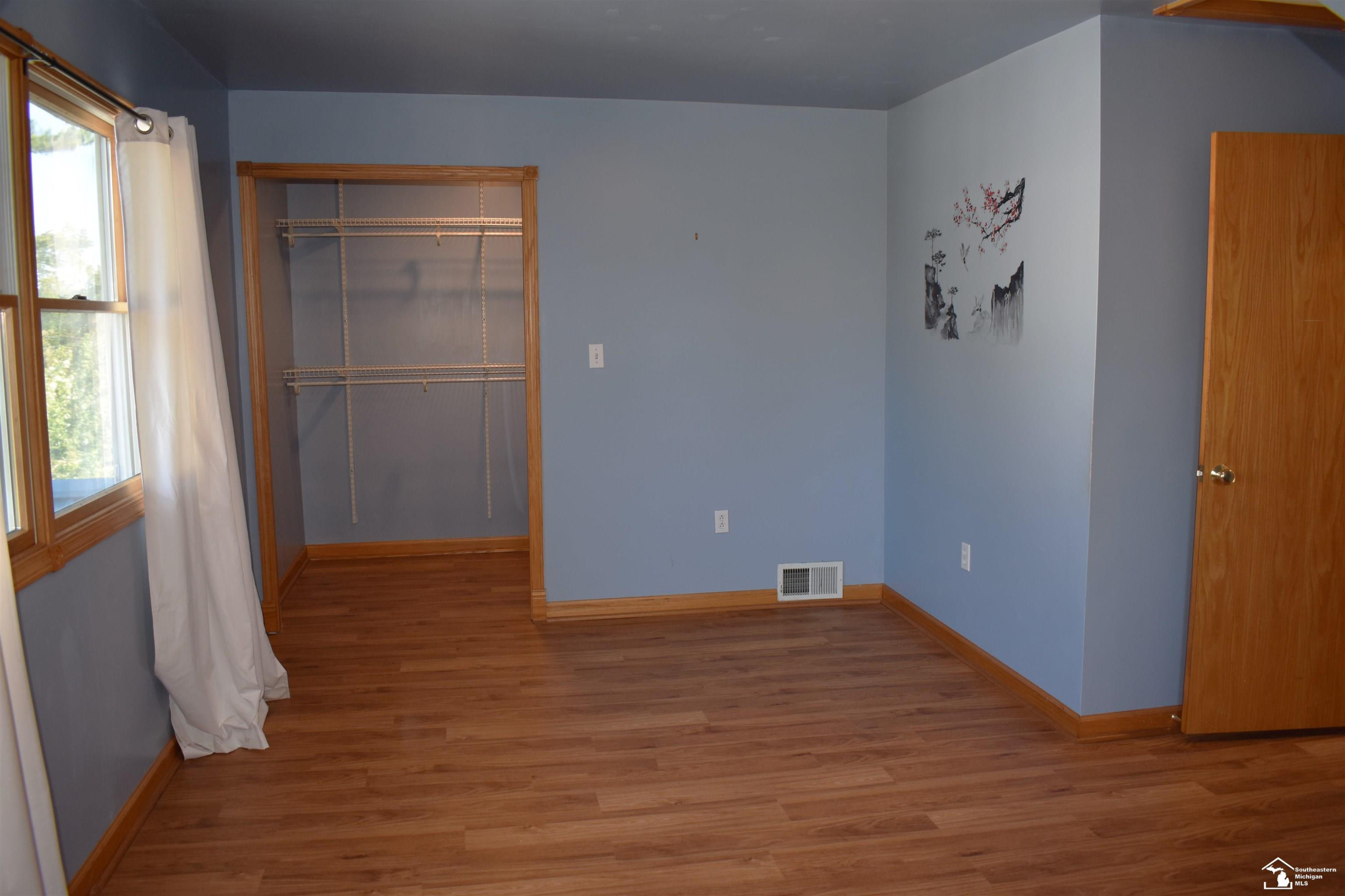 7788 High, Maybee, MI — Photo 20