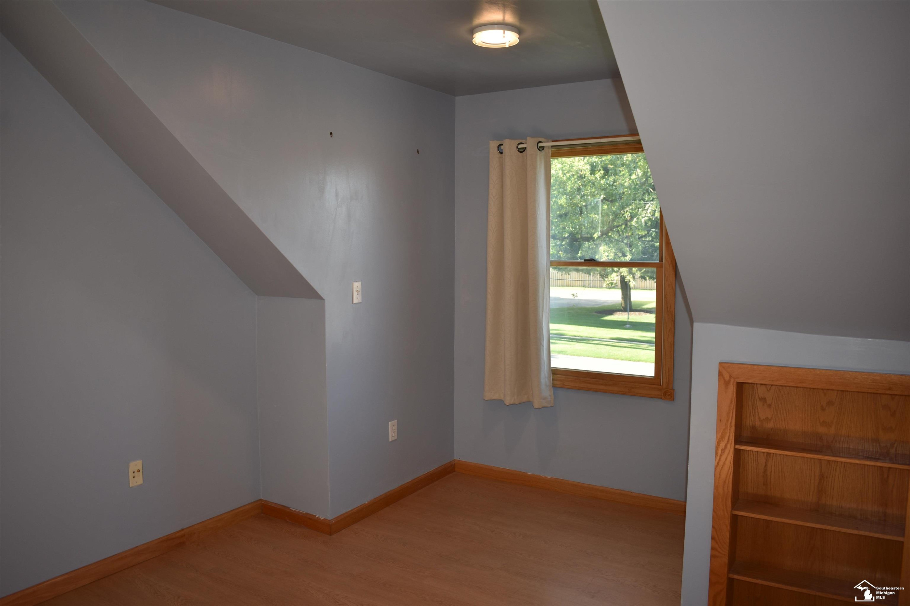 7788 High, Maybee, MI — Photo 21