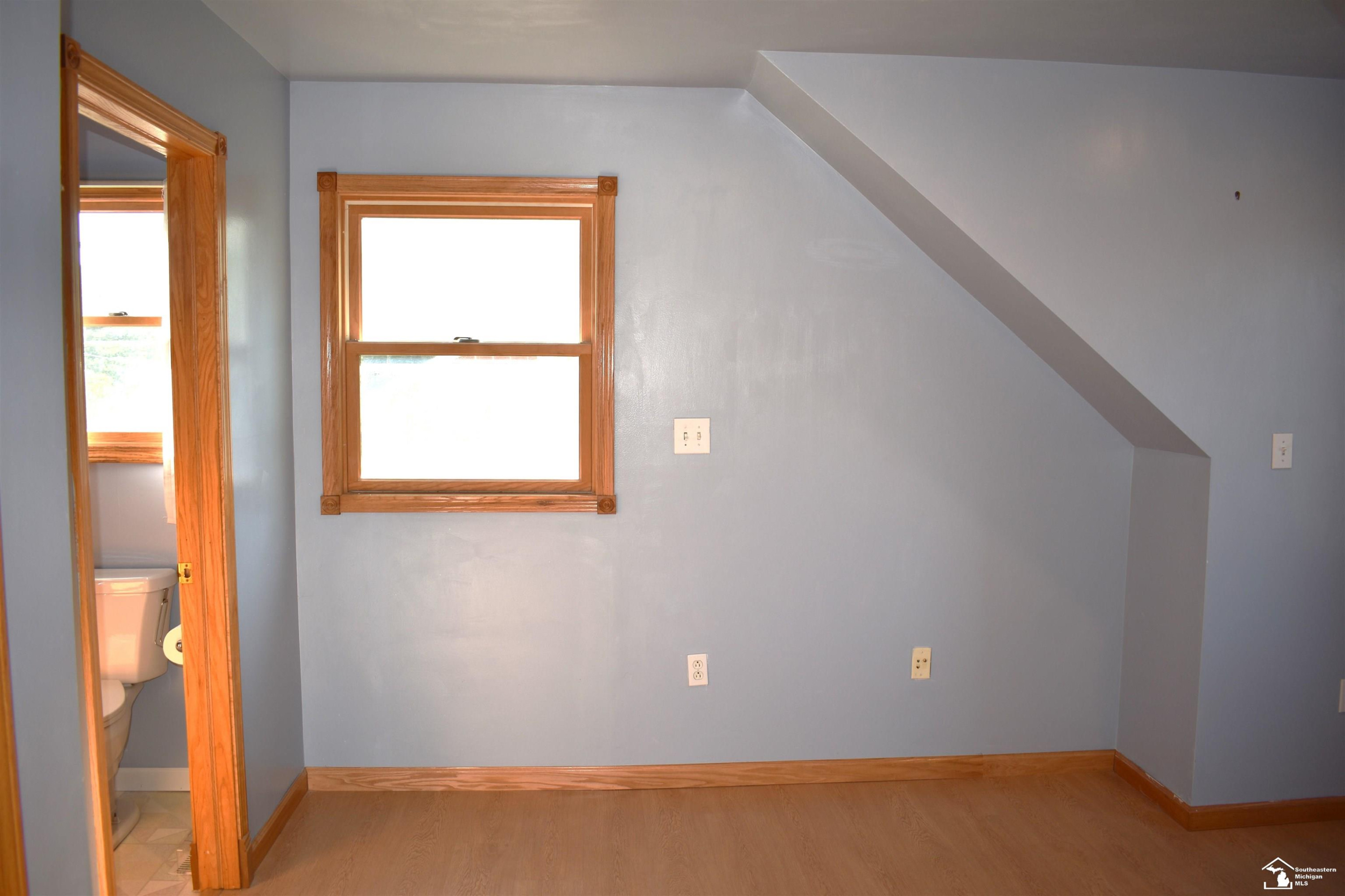 7788 High, Maybee, MI — Photo 22