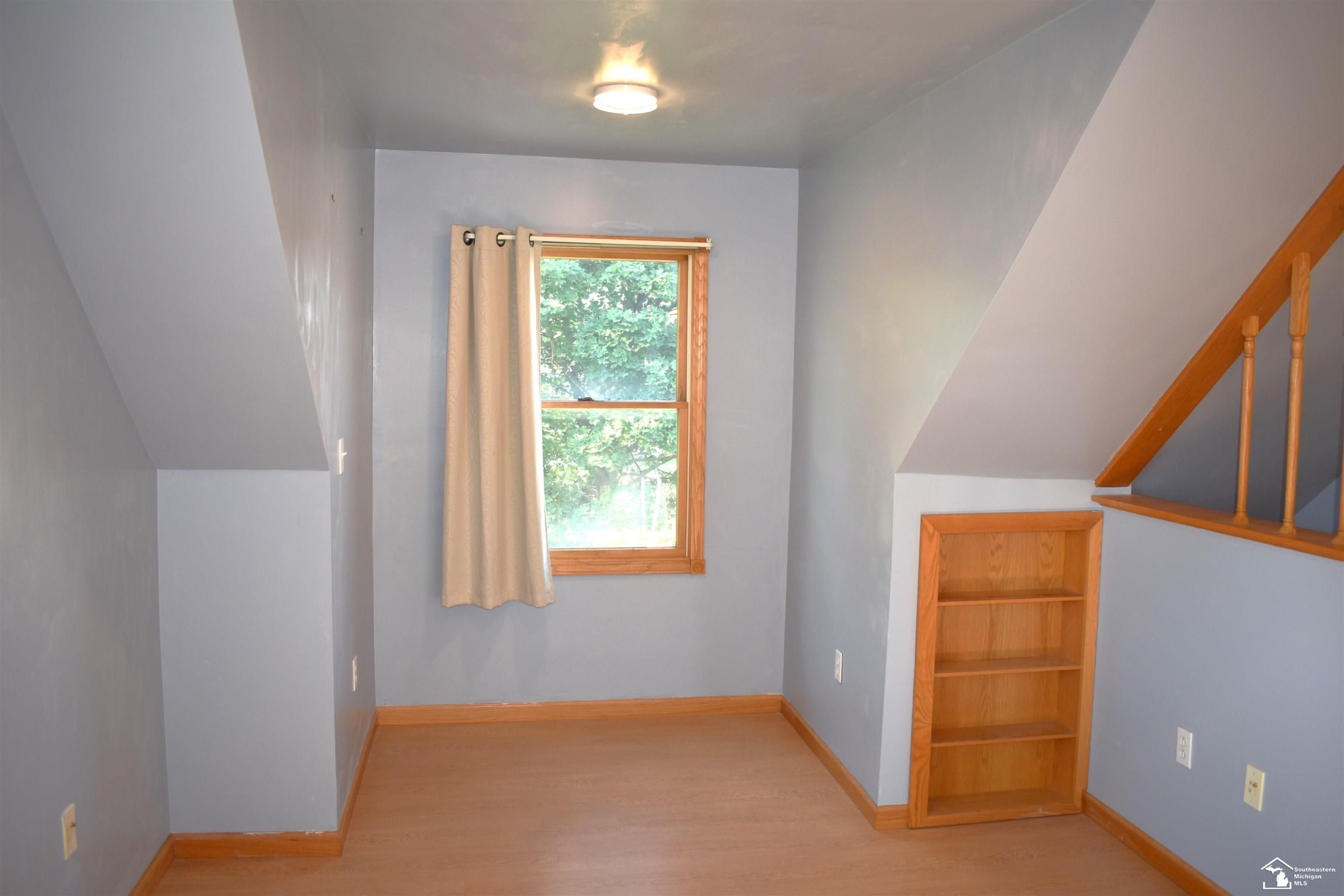 7788 High, Maybee, MI — Photo 25