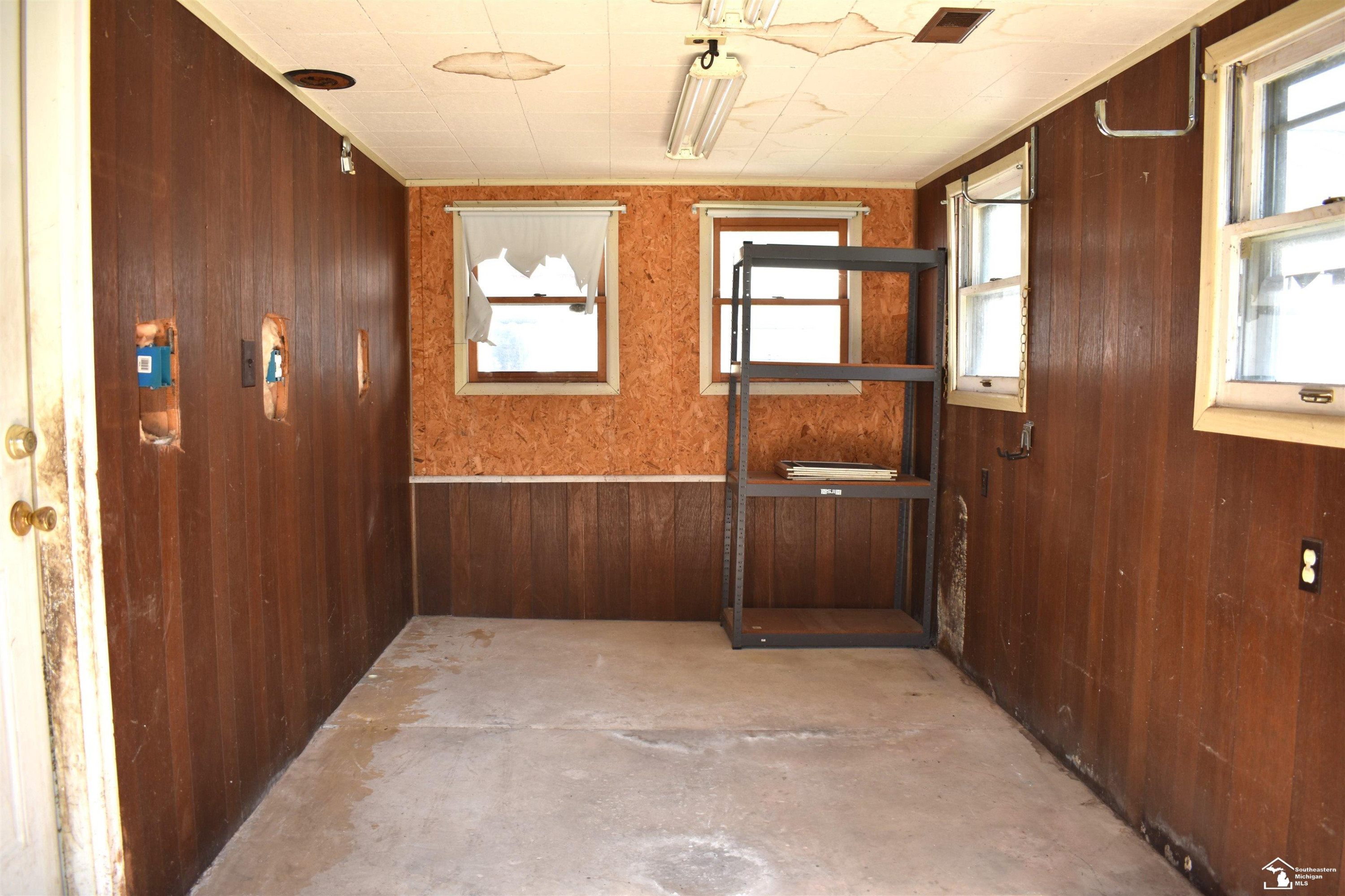 7788 High, Maybee, MI — Photo 26