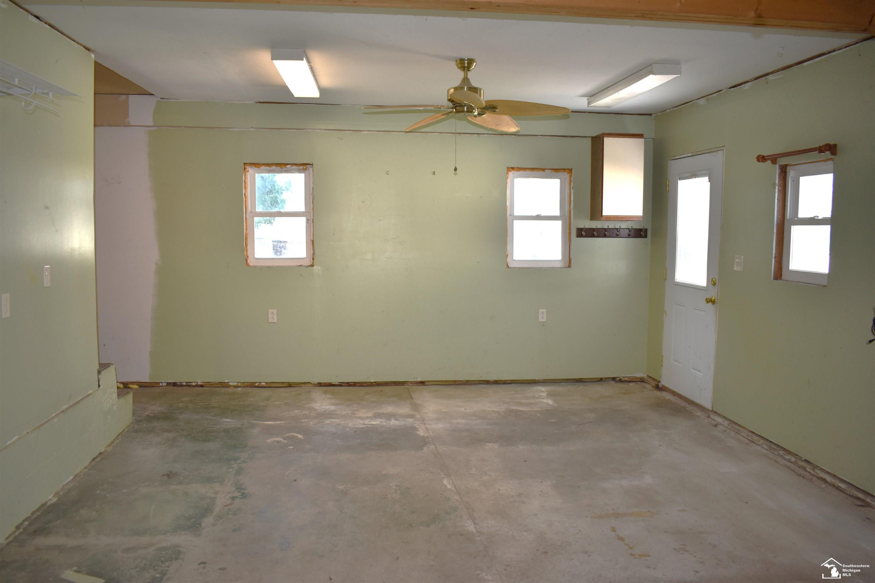 7788 High, Maybee, MI — Photo 27