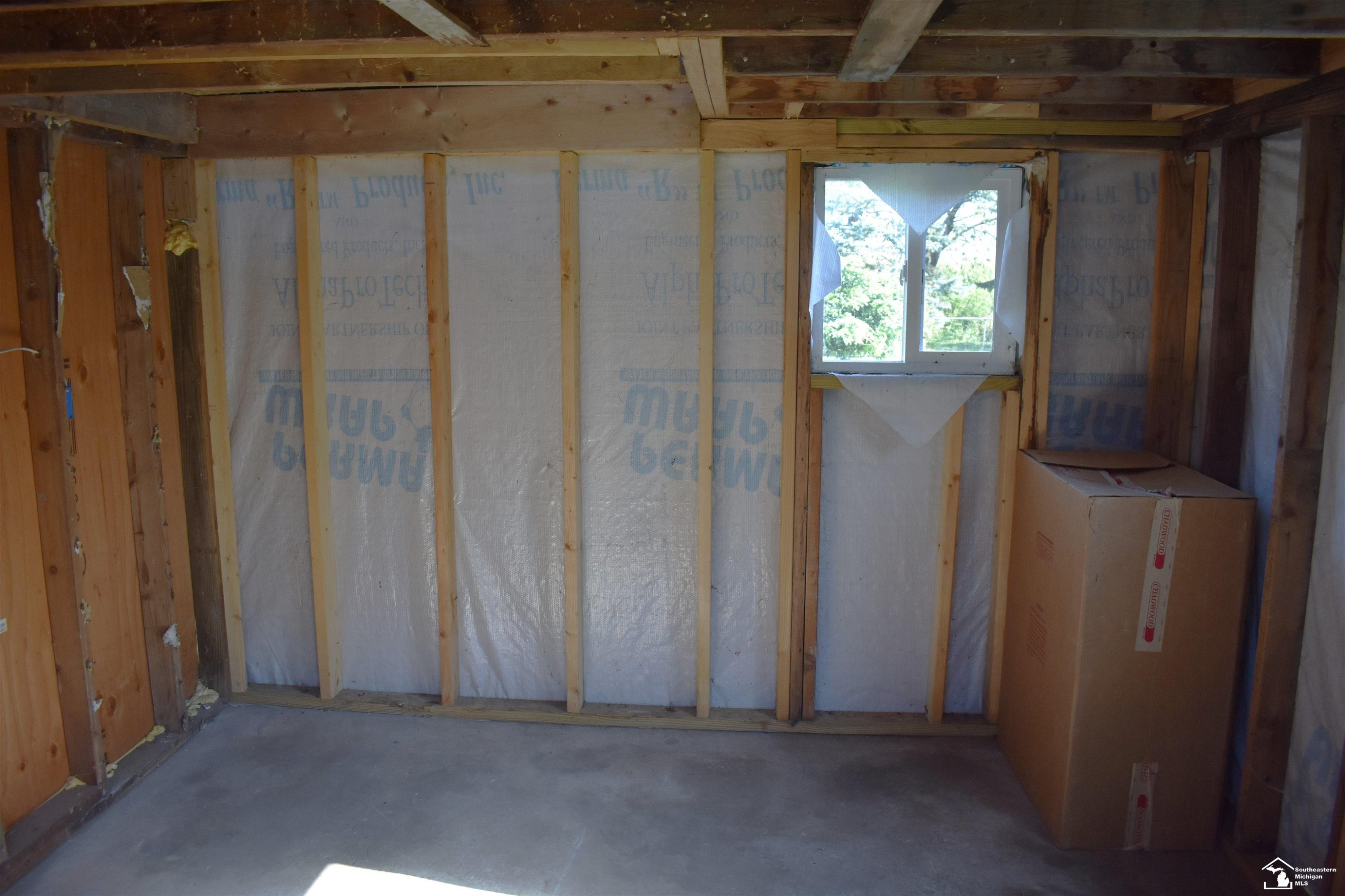 7788 High, Maybee, MI — Photo 31