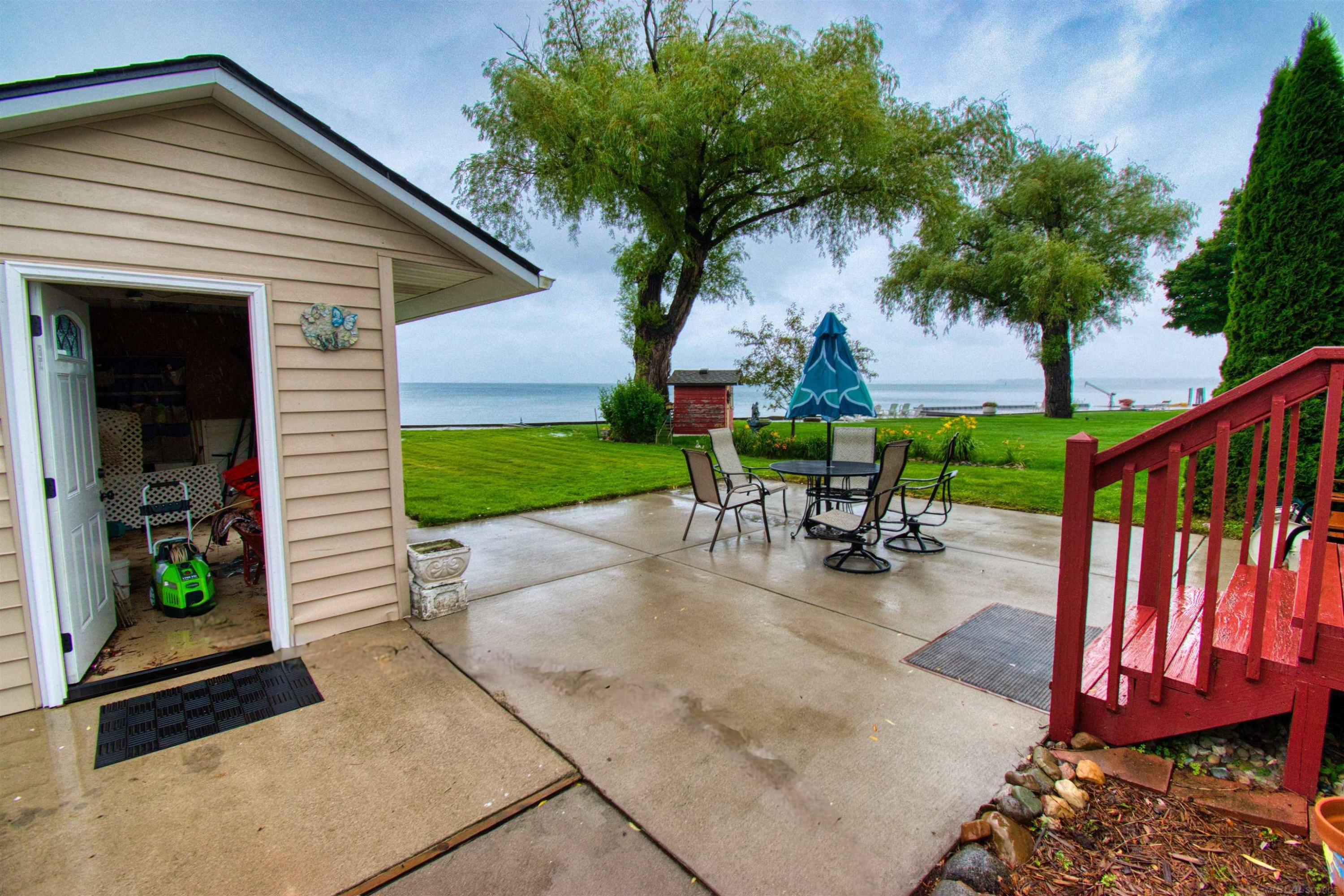 8989 Dixie Highway, MI — Photo 5