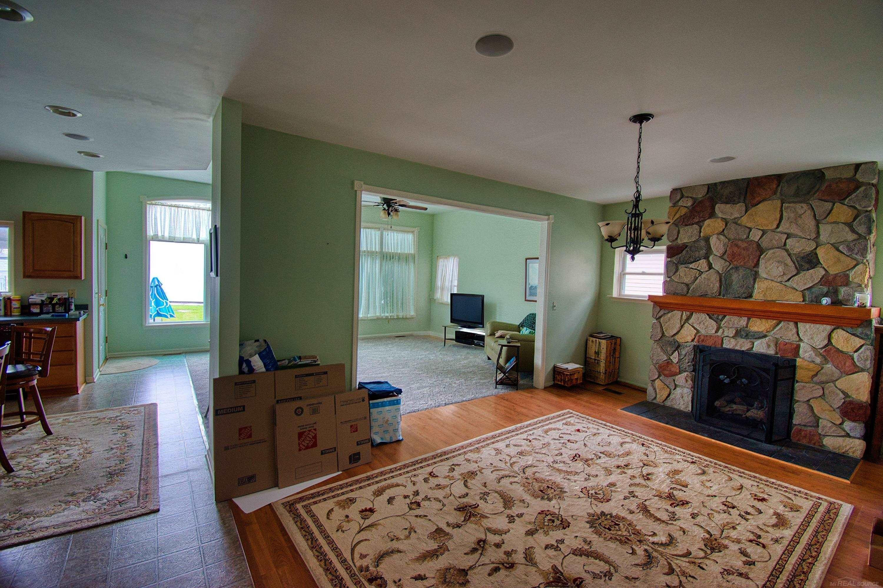 8989 Dixie Highway, MI — Photo 6