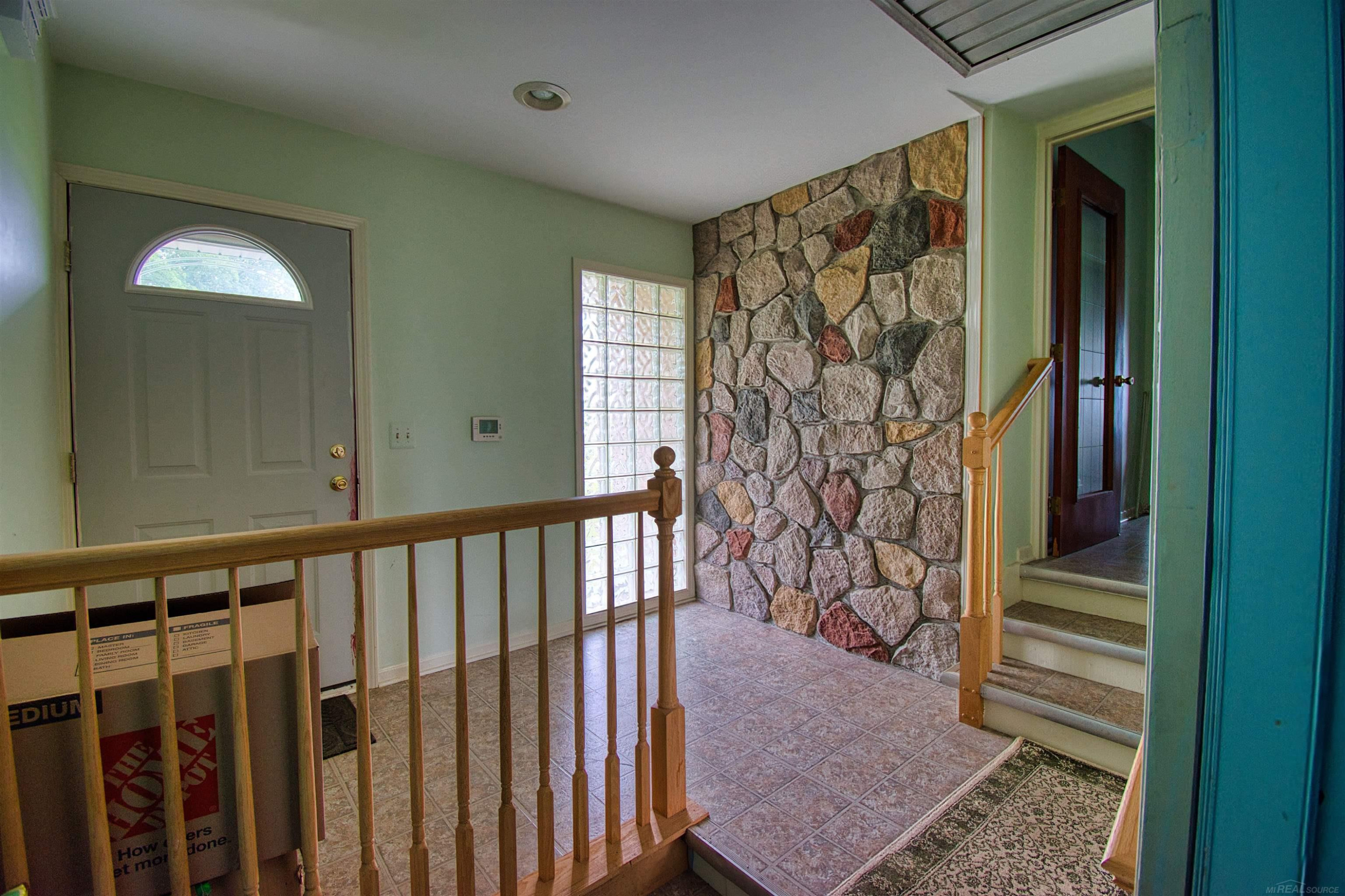 8989 Dixie Highway, MI — Photo 7