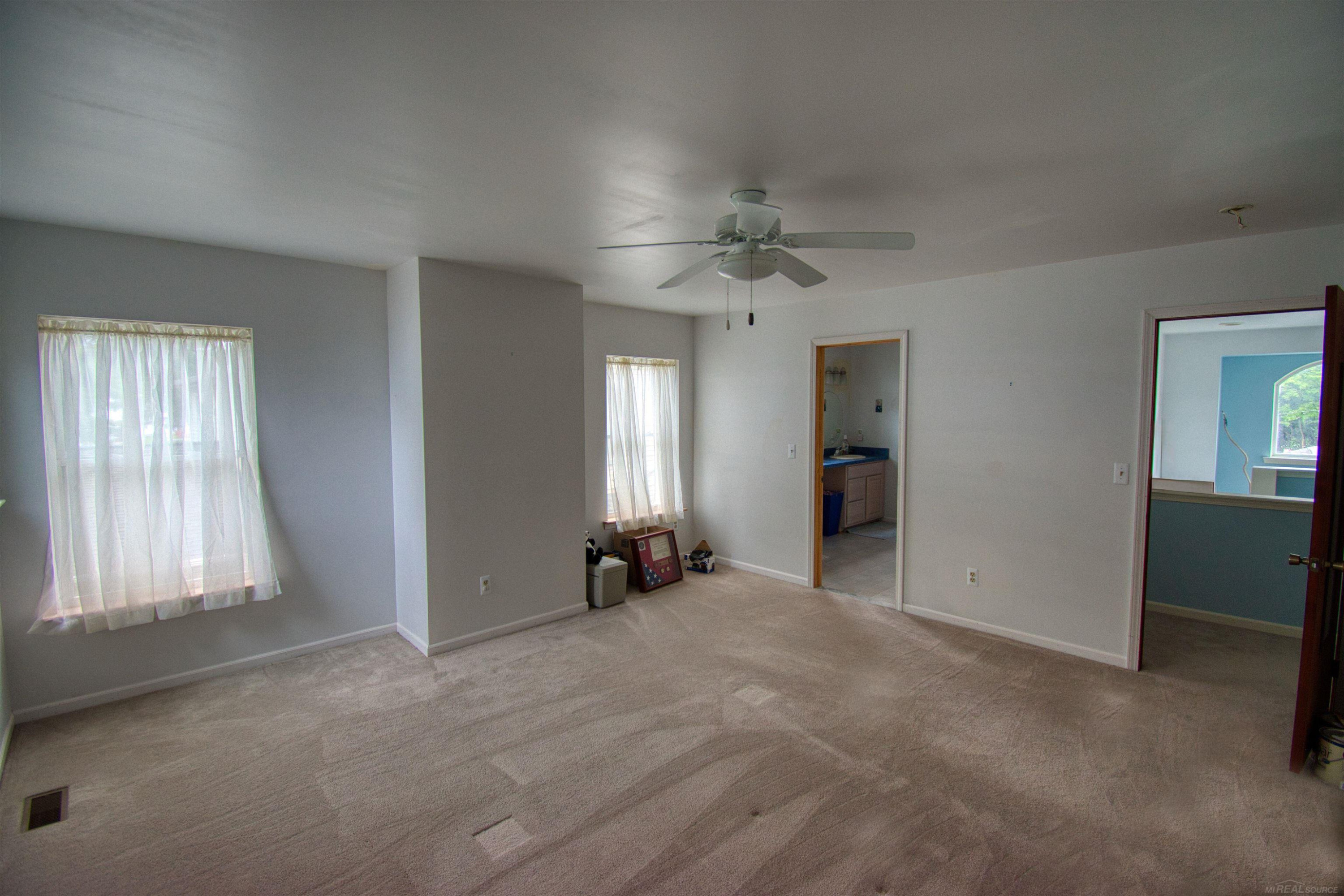 8989 Dixie Highway, MI — Photo 8