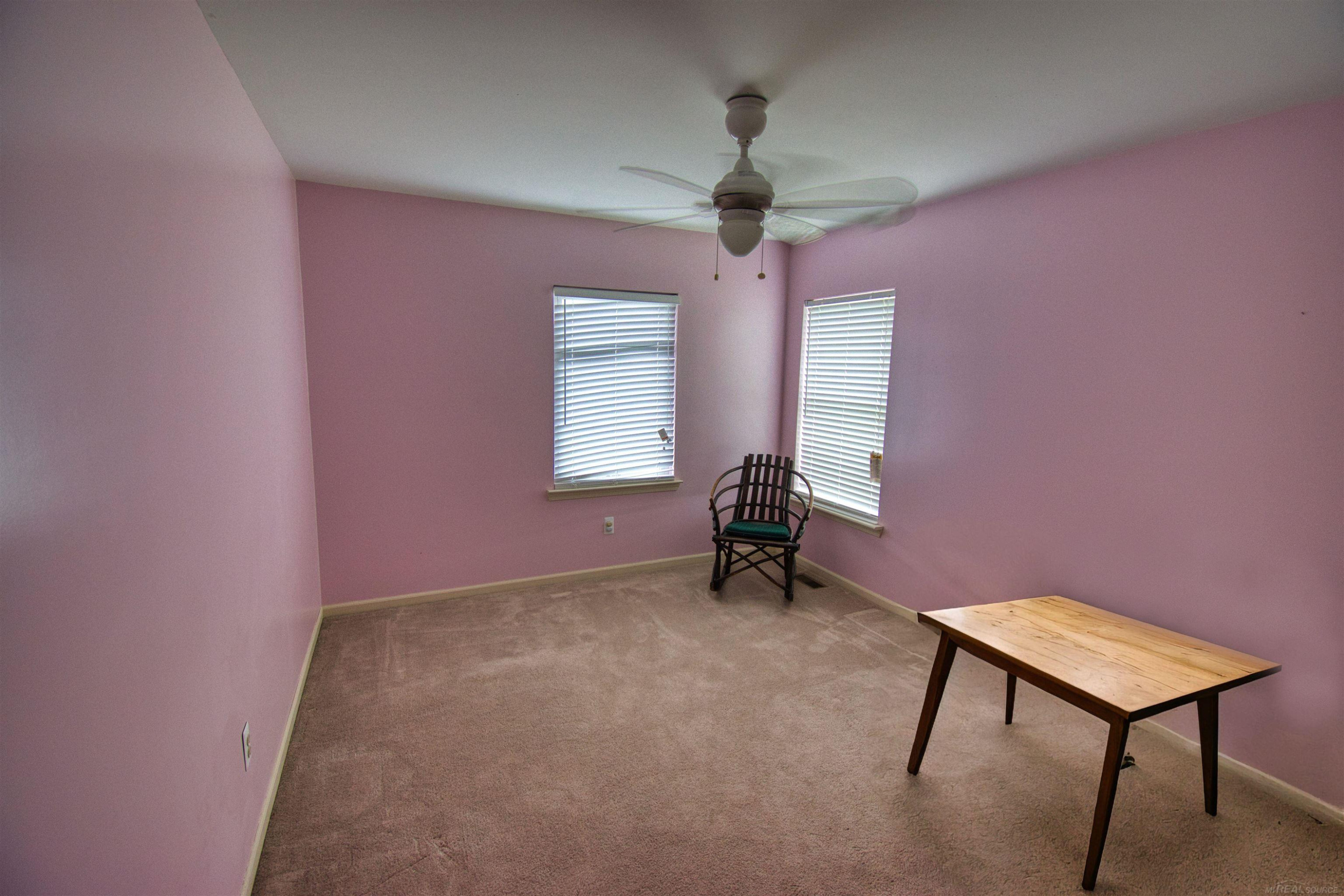 8989 Dixie Highway, MI — Photo 10