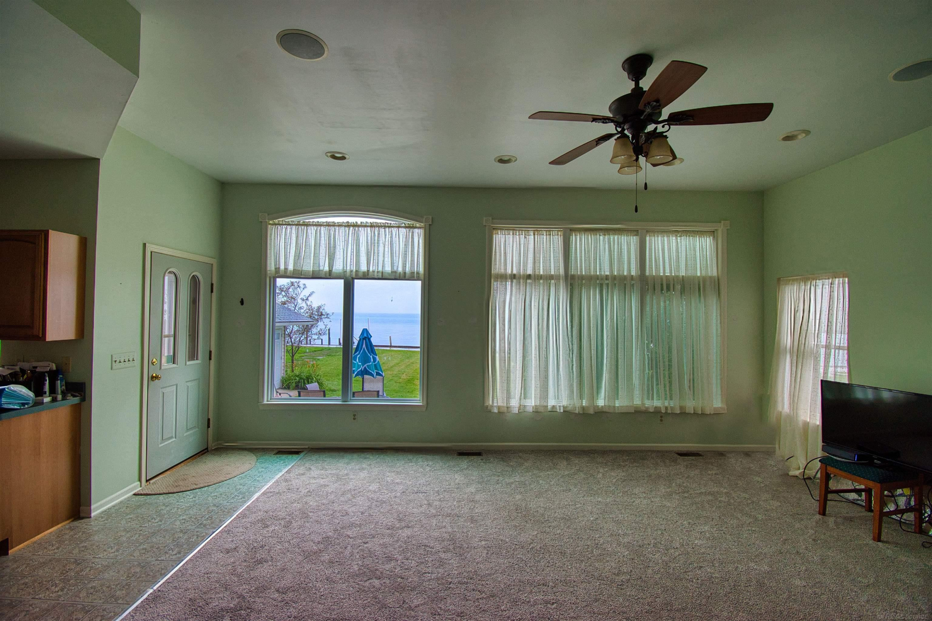 8989 Dixie Highway, MI — Photo 12