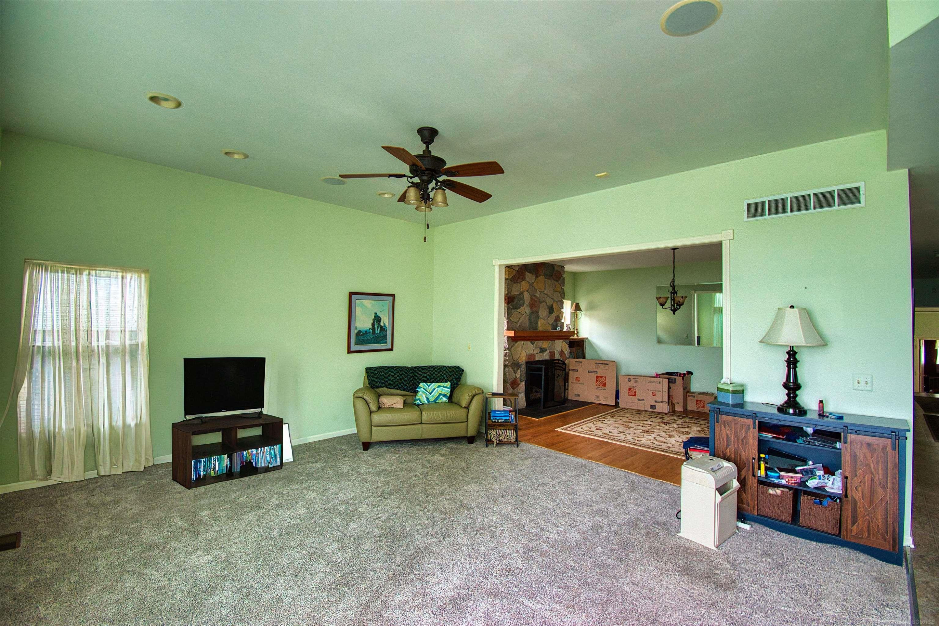 8989 Dixie Highway, MI — Photo 13