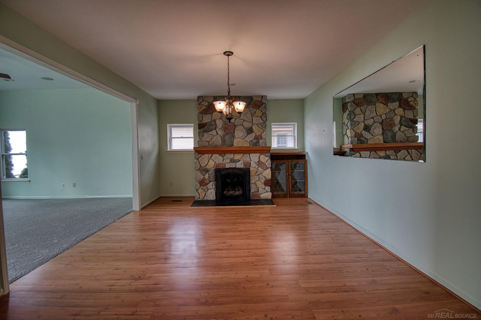 8989 Dixie Highway, MI — Photo 17