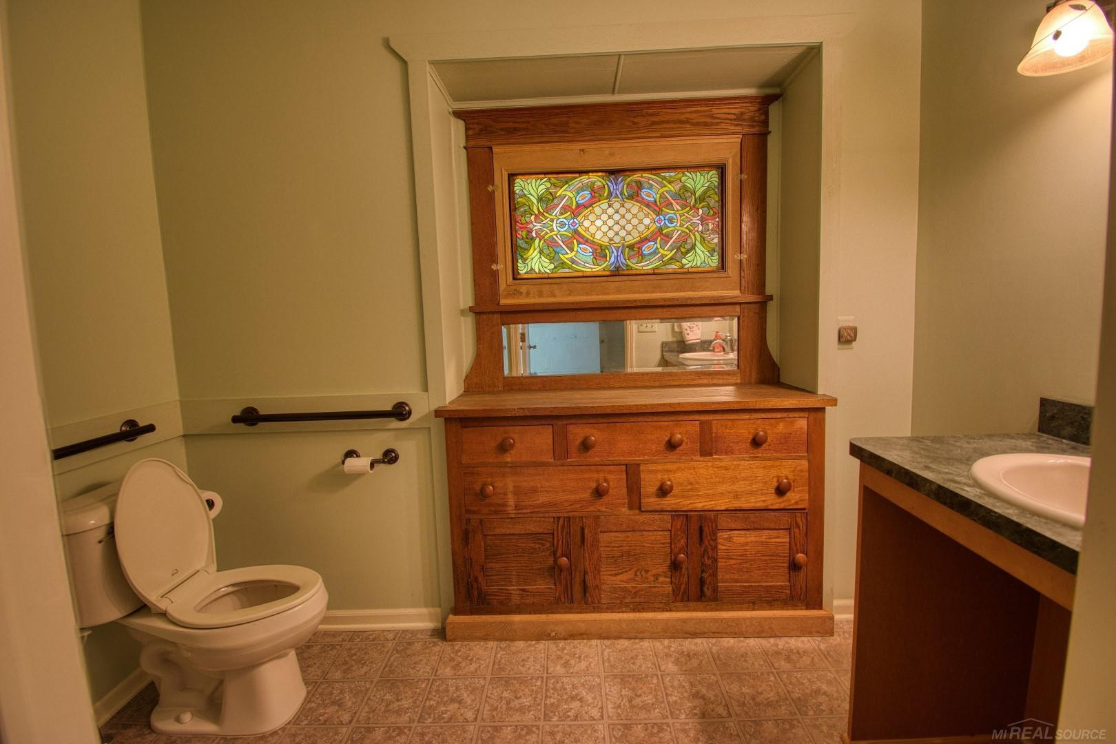 8989 Dixie Highway, MI — Photo 18