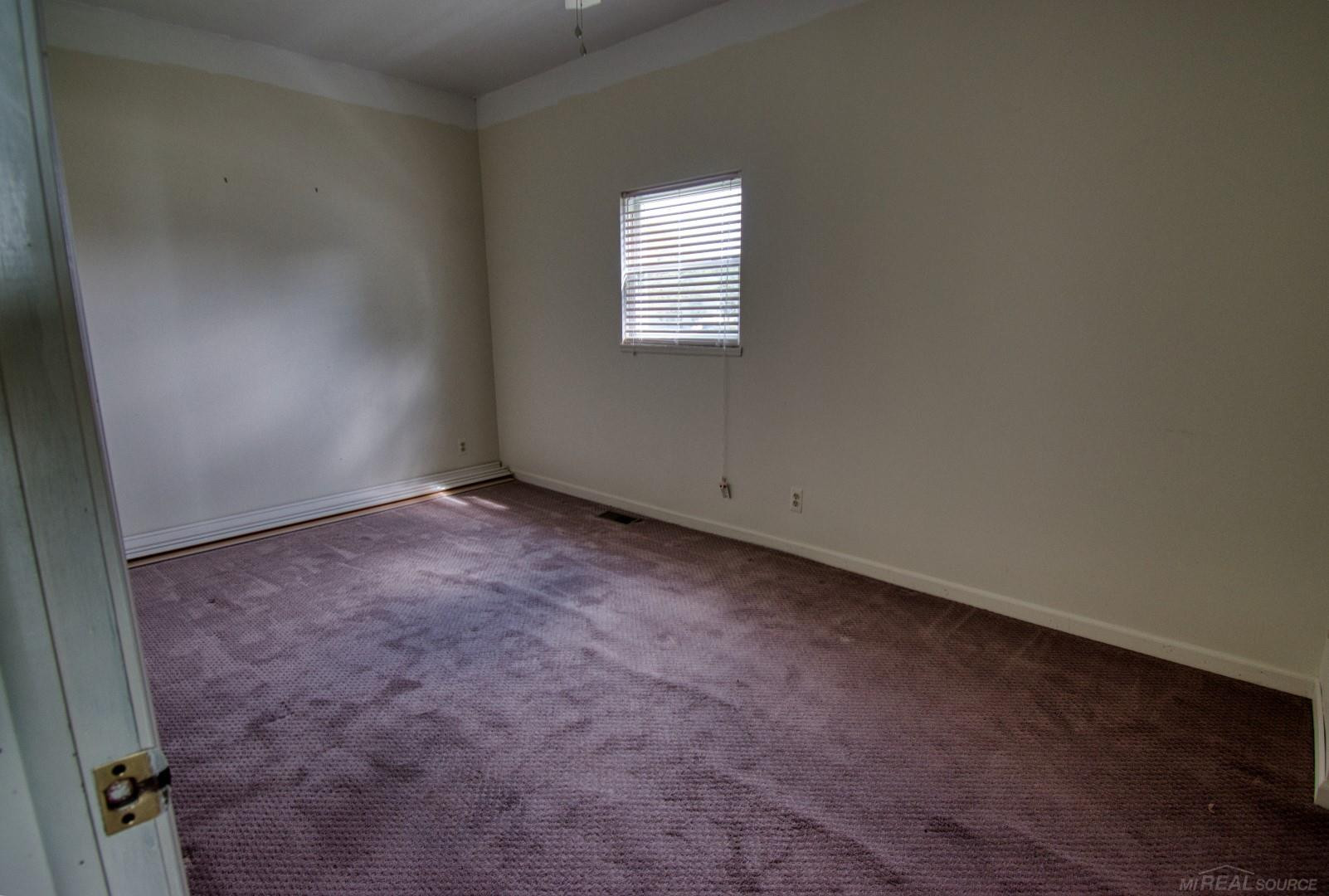 8989 Dixie Highway, MI — Photo 19