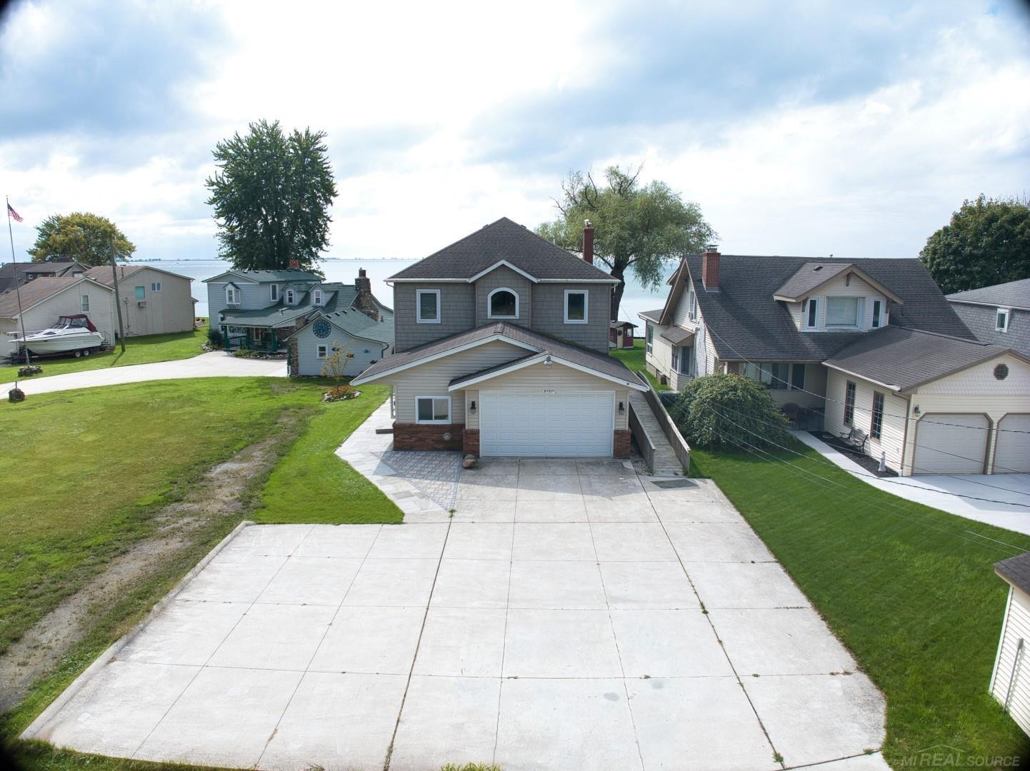 8989 Dixie Highway, MI — Photo 20