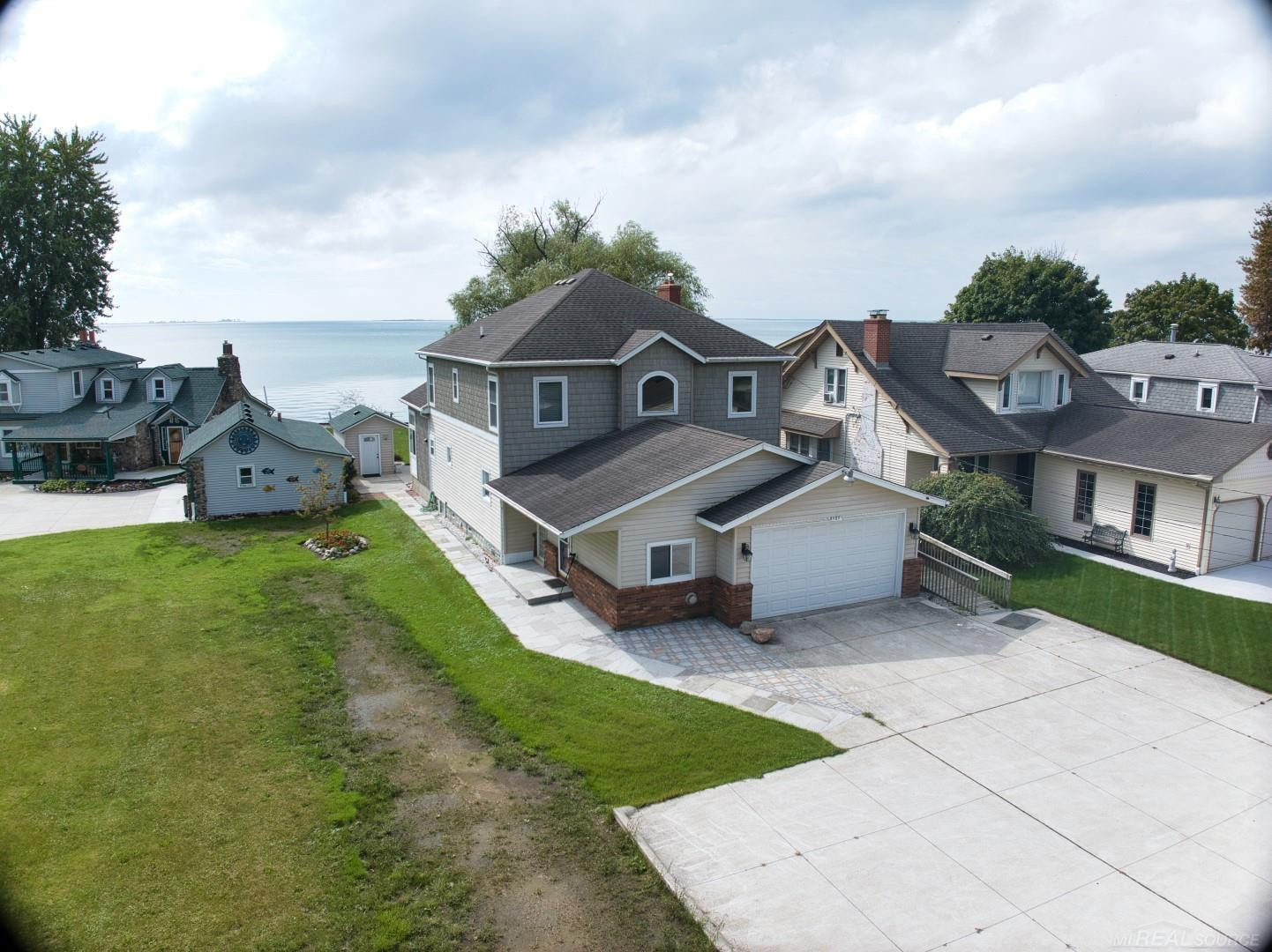 8989 Dixie Highway, MI — Photo 21