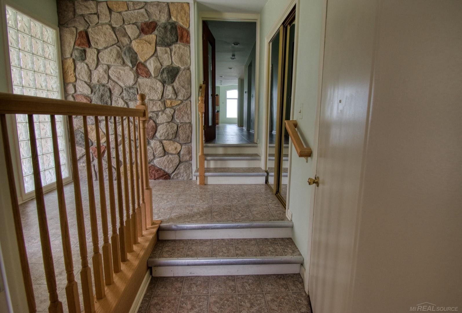 8989 Dixie Highway, MI — Photo 22