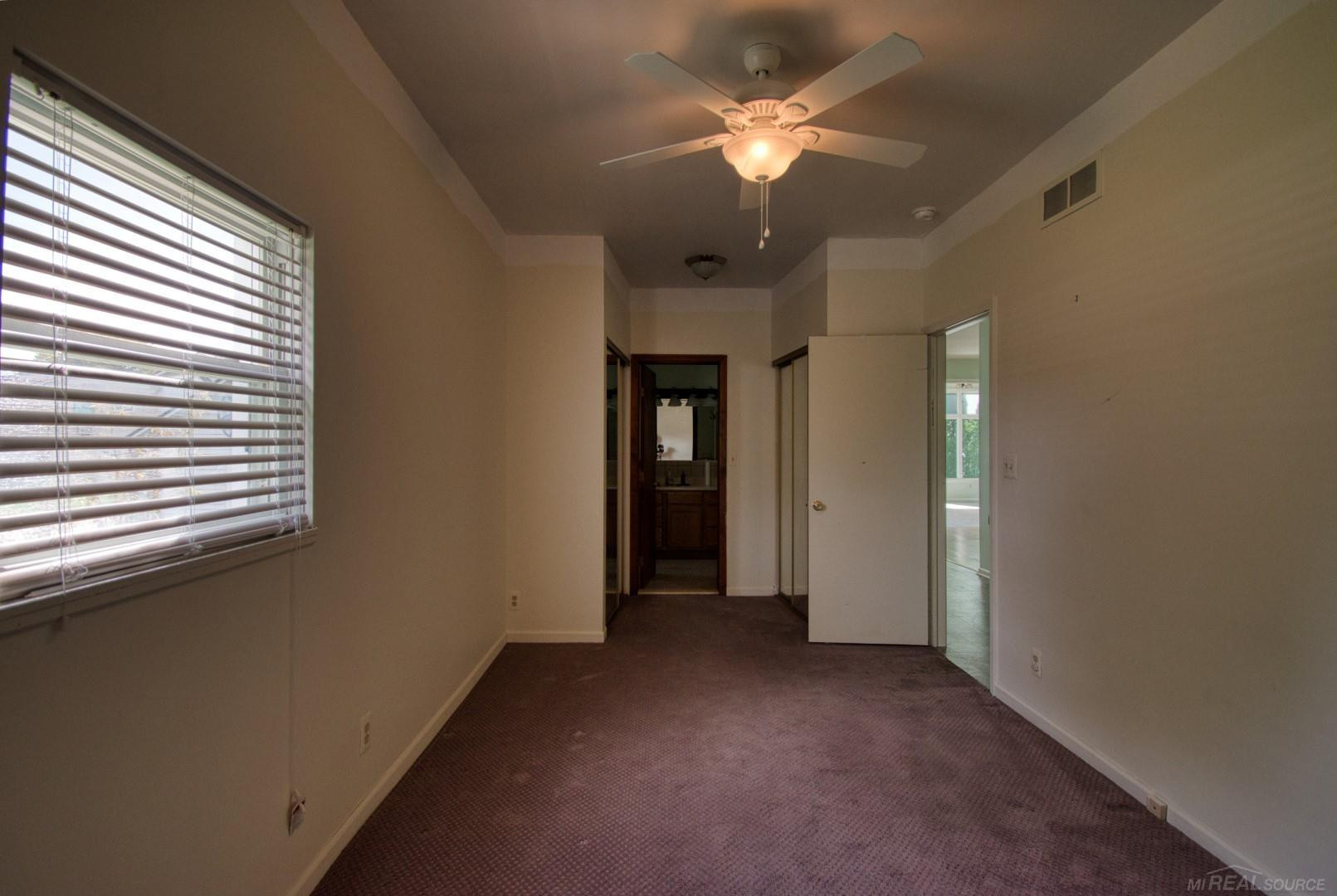 8989 Dixie Highway, MI — Photo 23