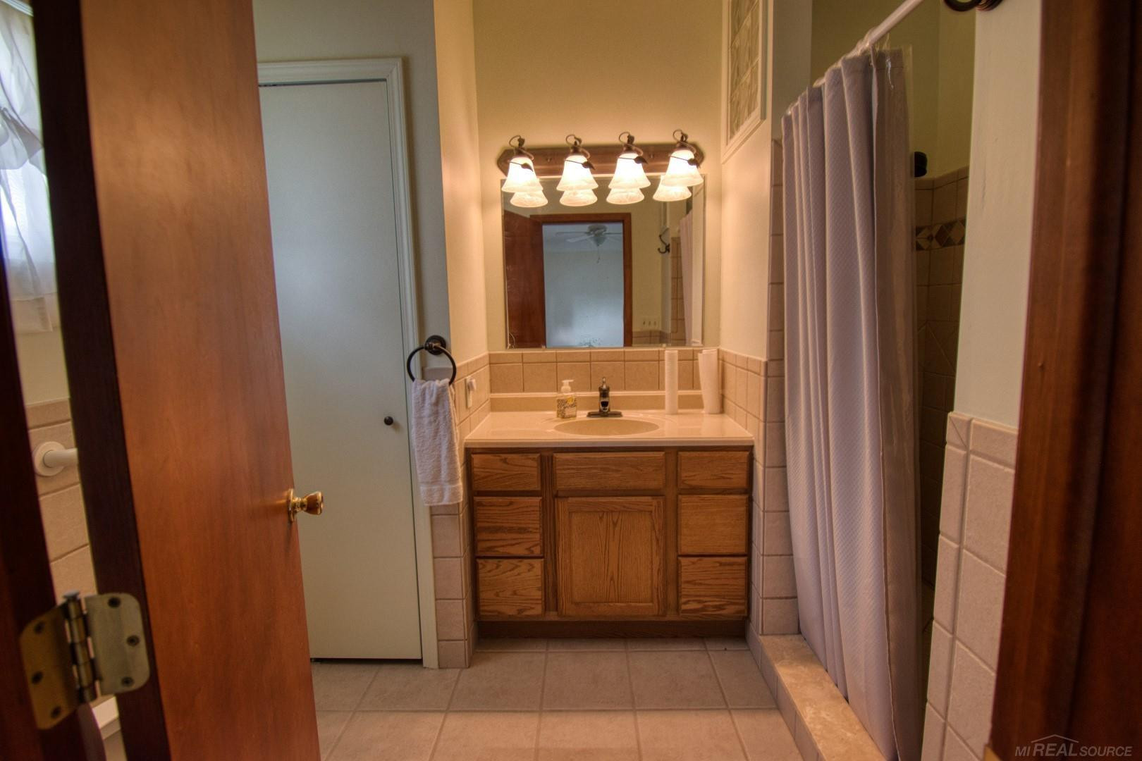 8989 Dixie Highway, MI — Photo 24