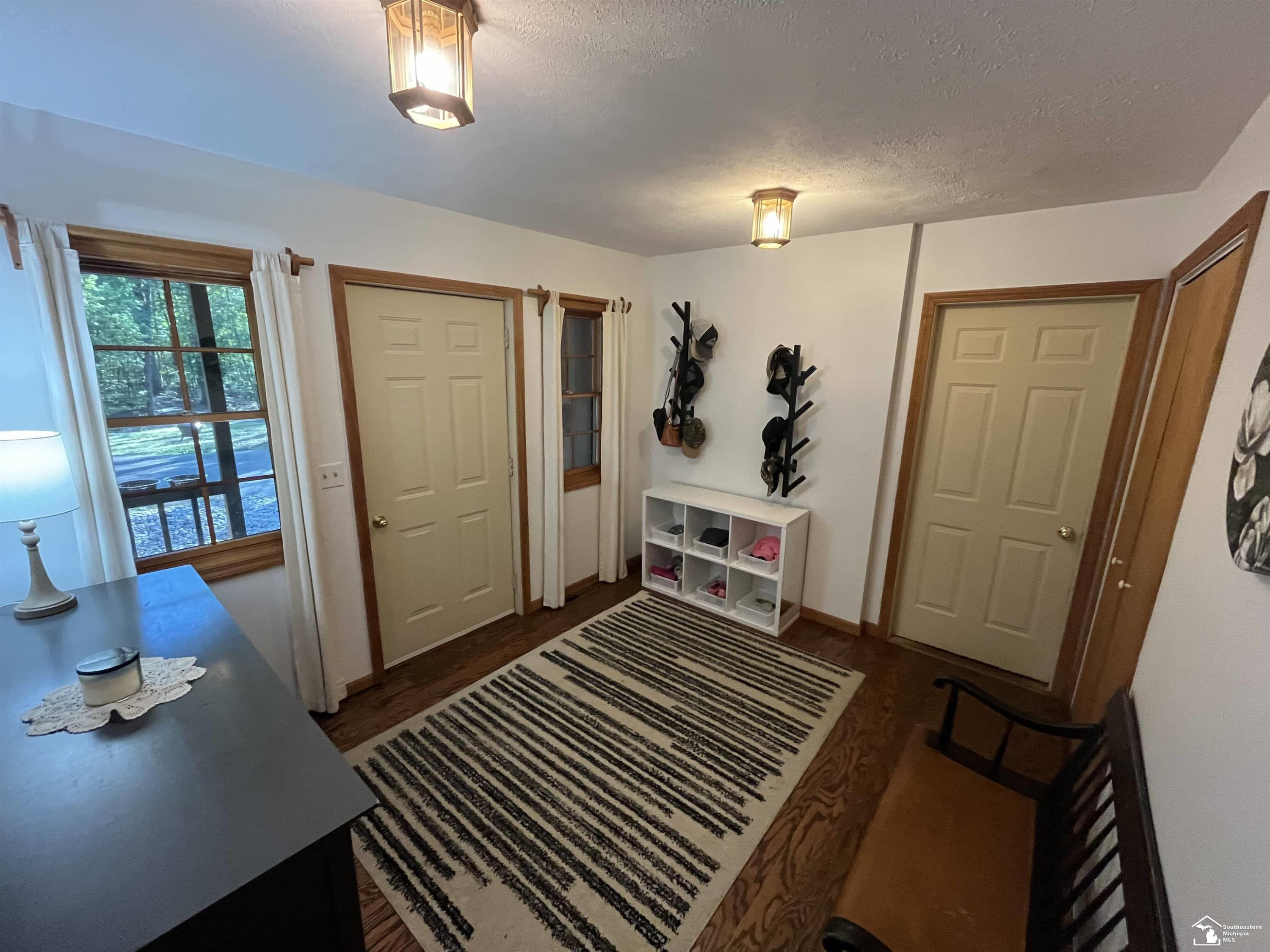 99 Wildwood, Tecumseh, MI 49286 — Photo 2