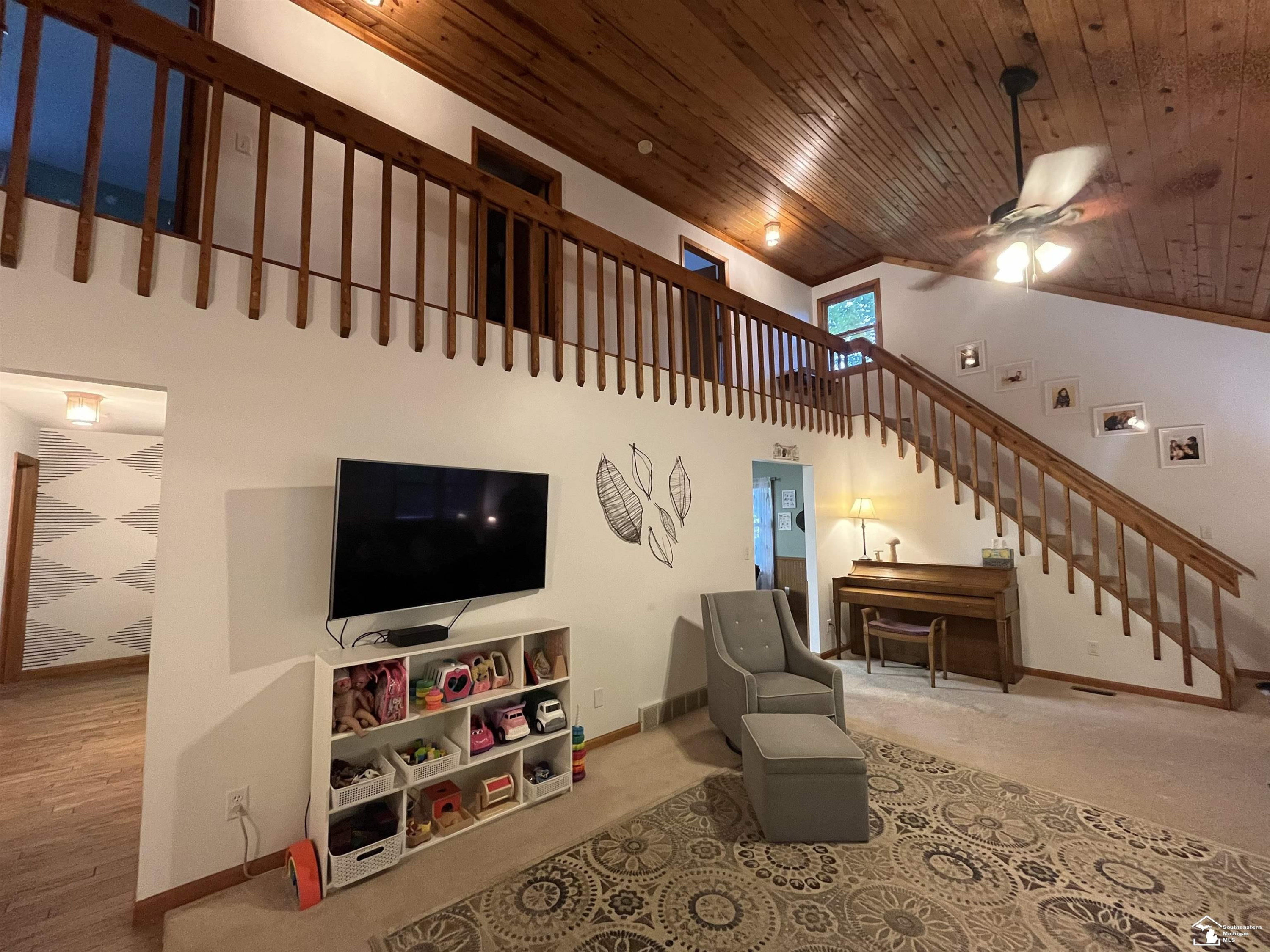 99 Wildwood, Tecumseh, MI 49286 — Photo 6