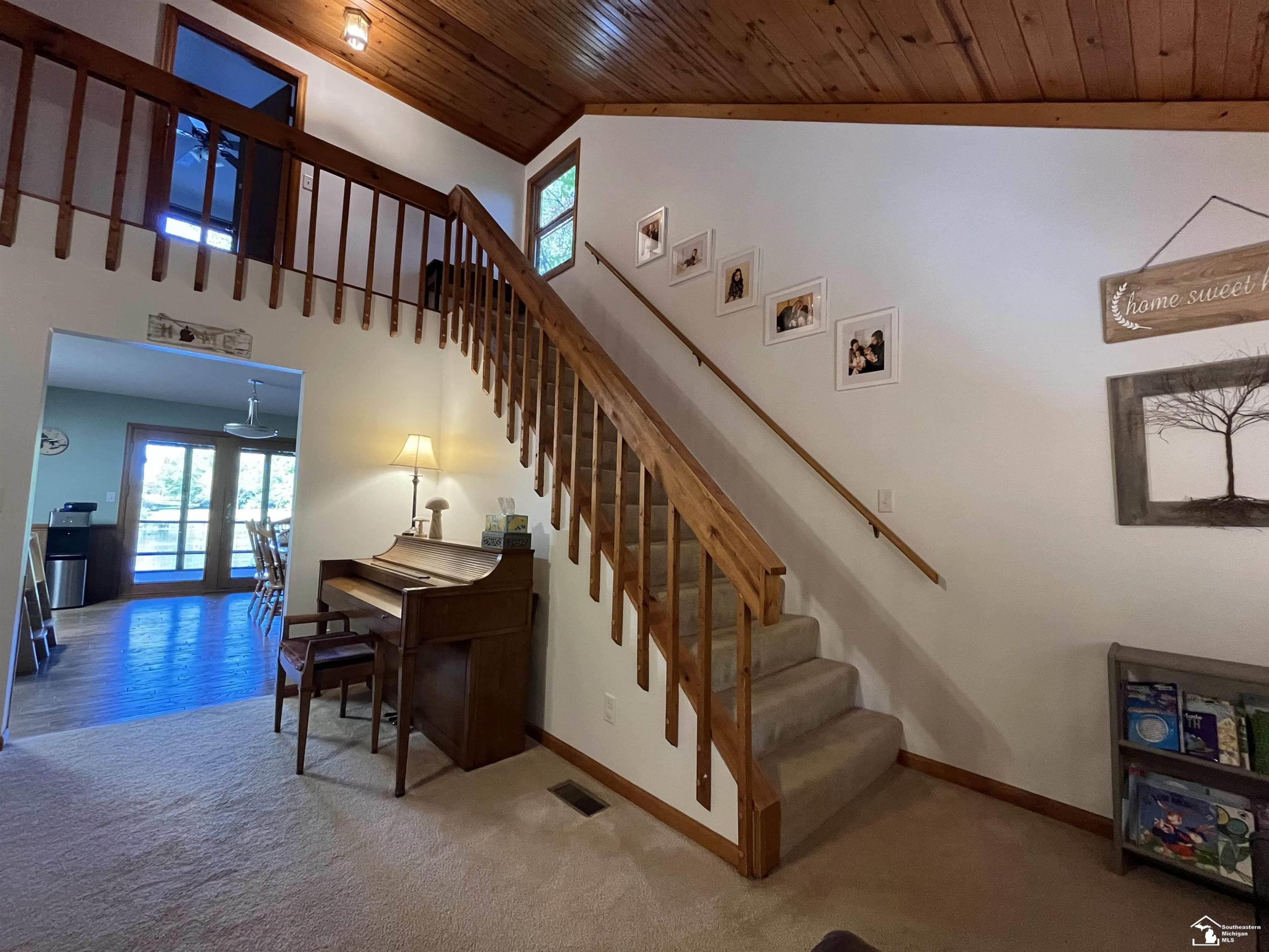 99 Wildwood, Tecumseh, MI 49286 — Photo 7