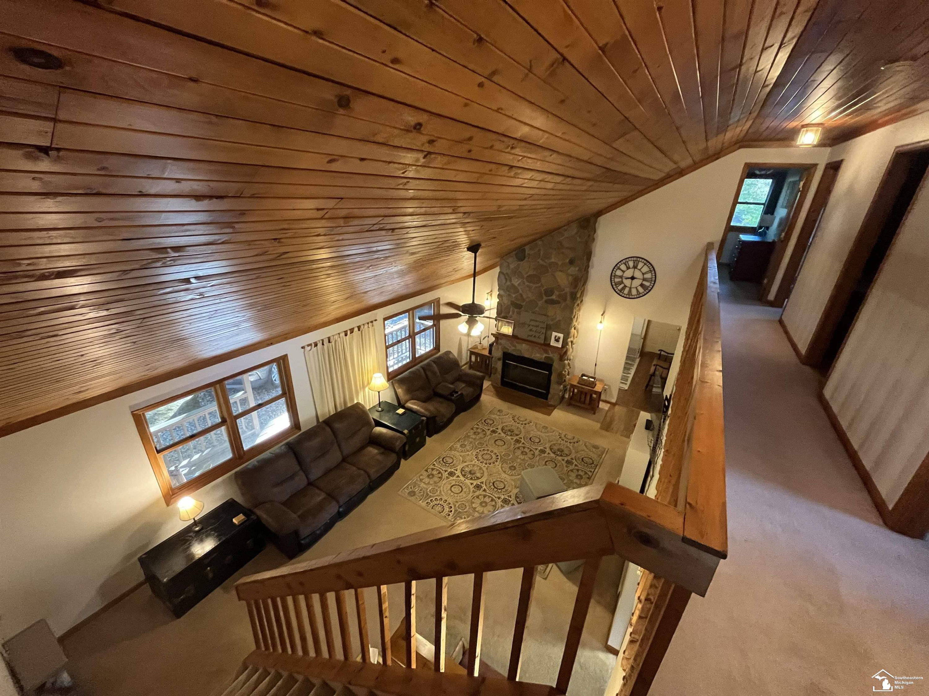 99 Wildwood, Tecumseh, MI 49286 — Photo 8