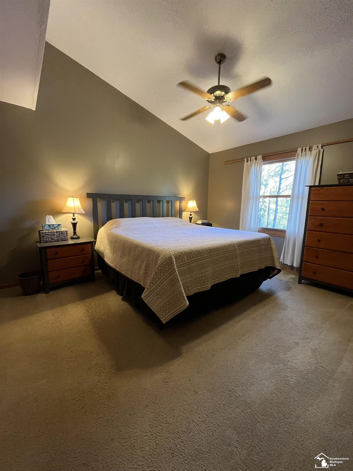 99 Wildwood, Tecumseh, MI 49286 — Photo 11