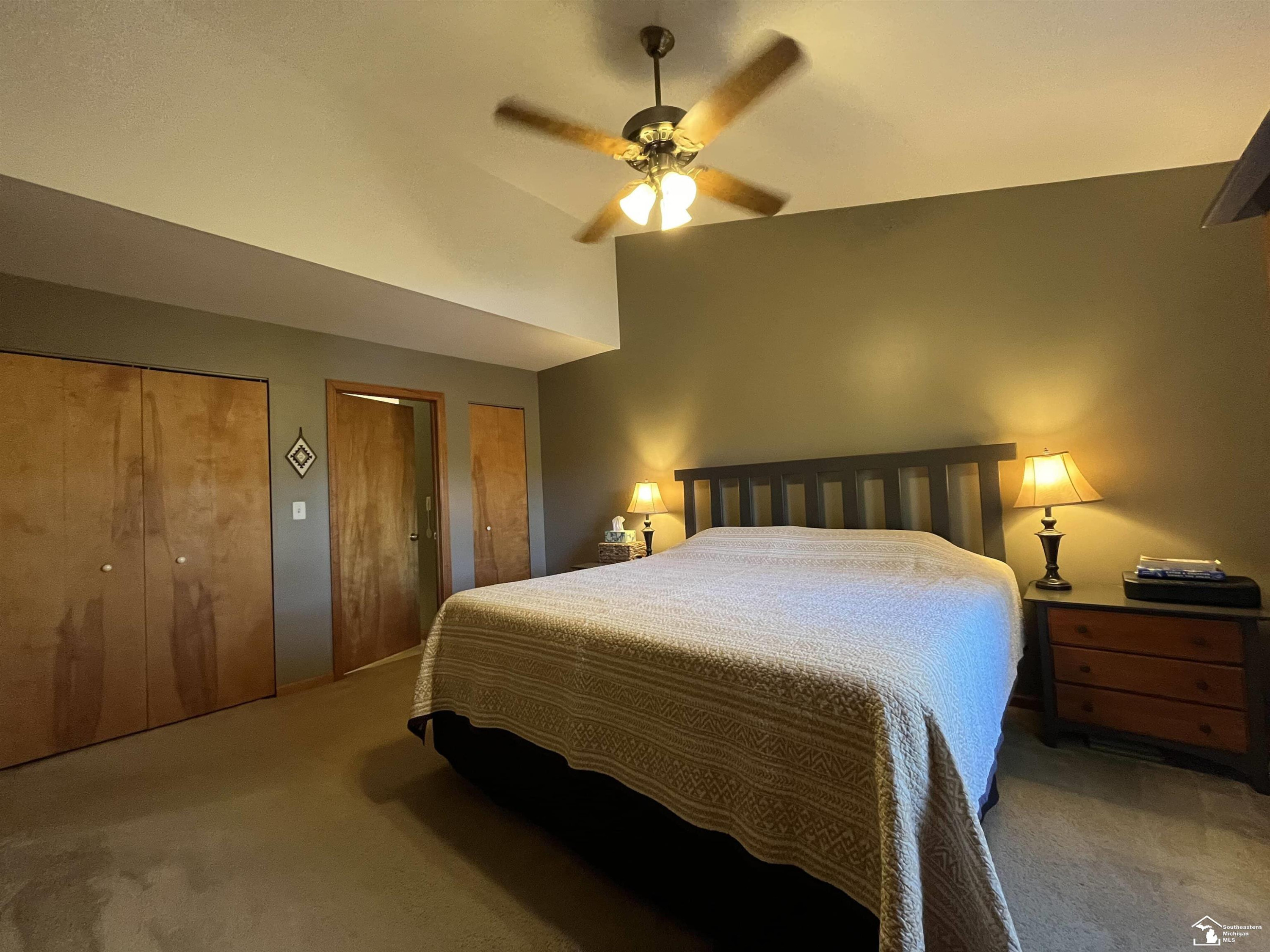99 Wildwood, Tecumseh, MI 49286 — Photo 12