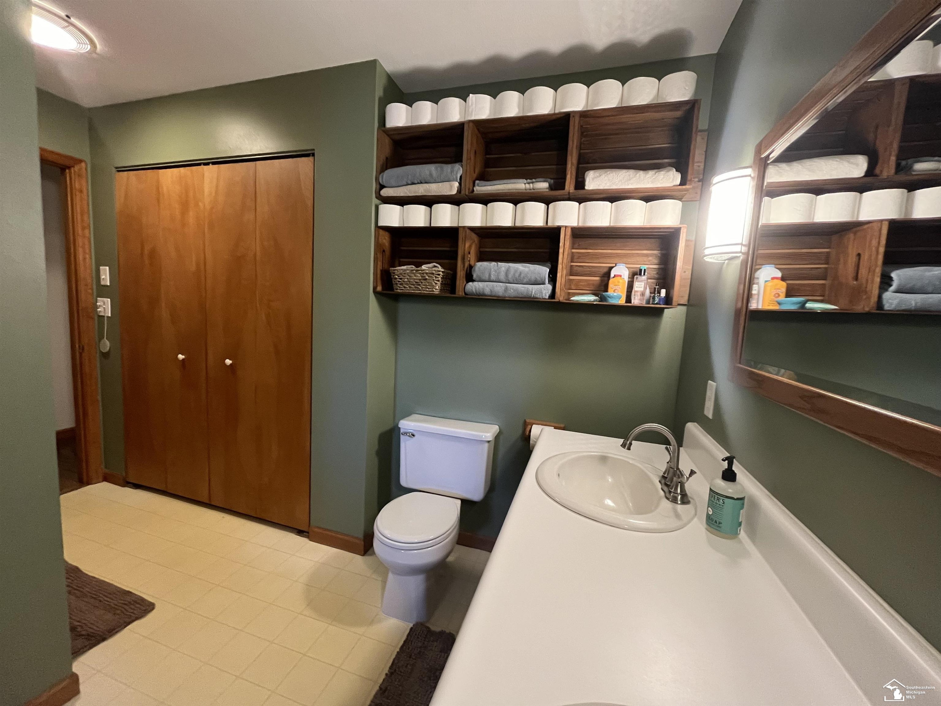 99 Wildwood, Tecumseh, MI 49286 — Photo 13