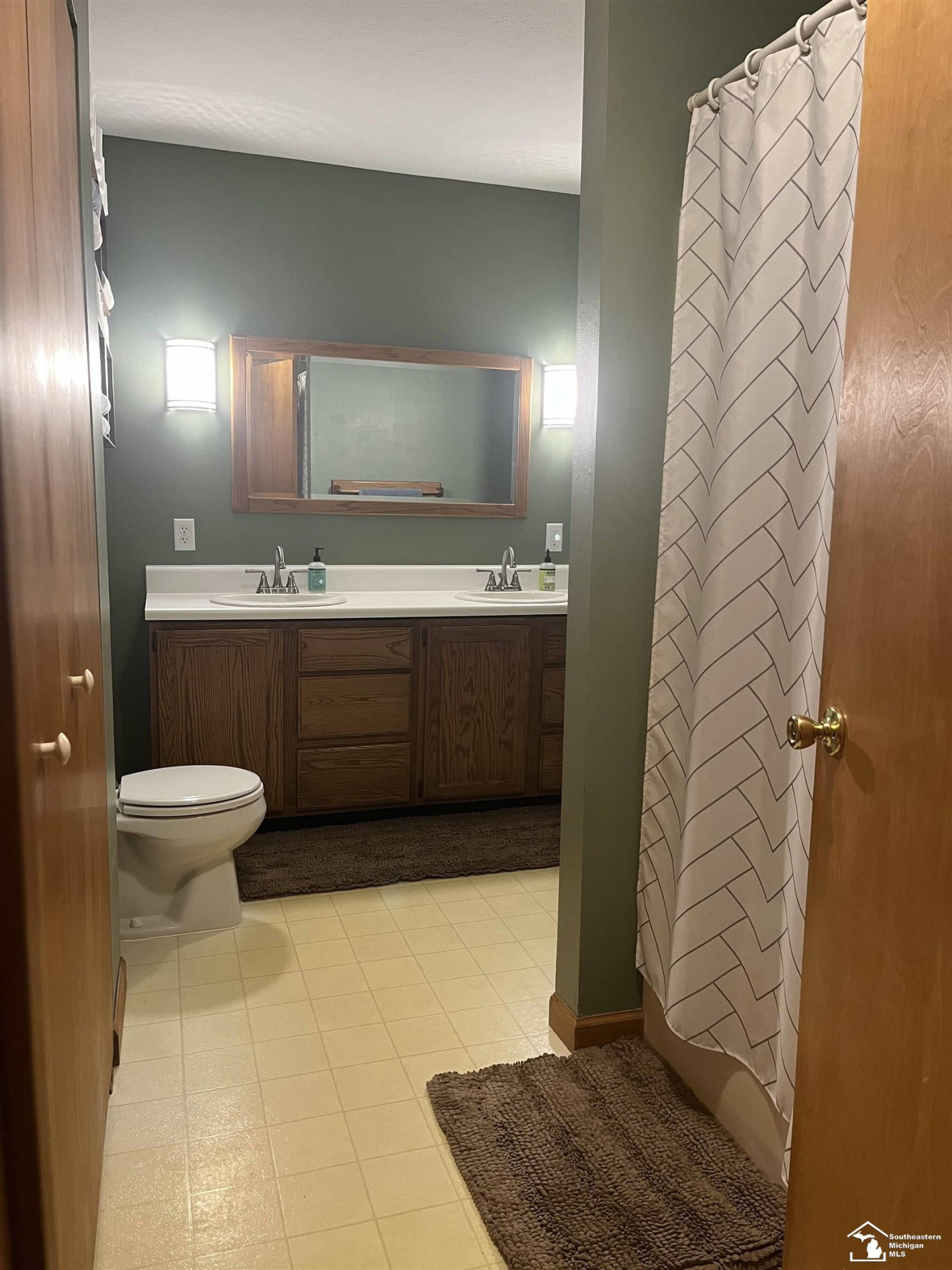 99 Wildwood, Tecumseh, MI 49286 — Photo 14
