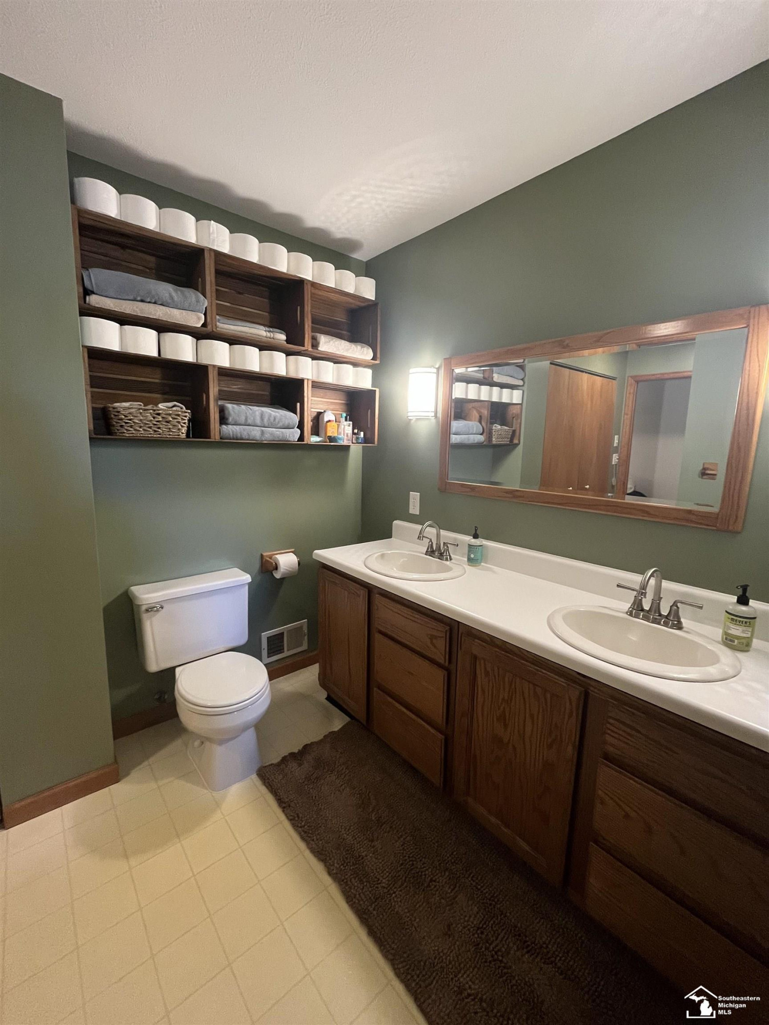 99 Wildwood, Tecumseh, MI 49286 — Photo 15