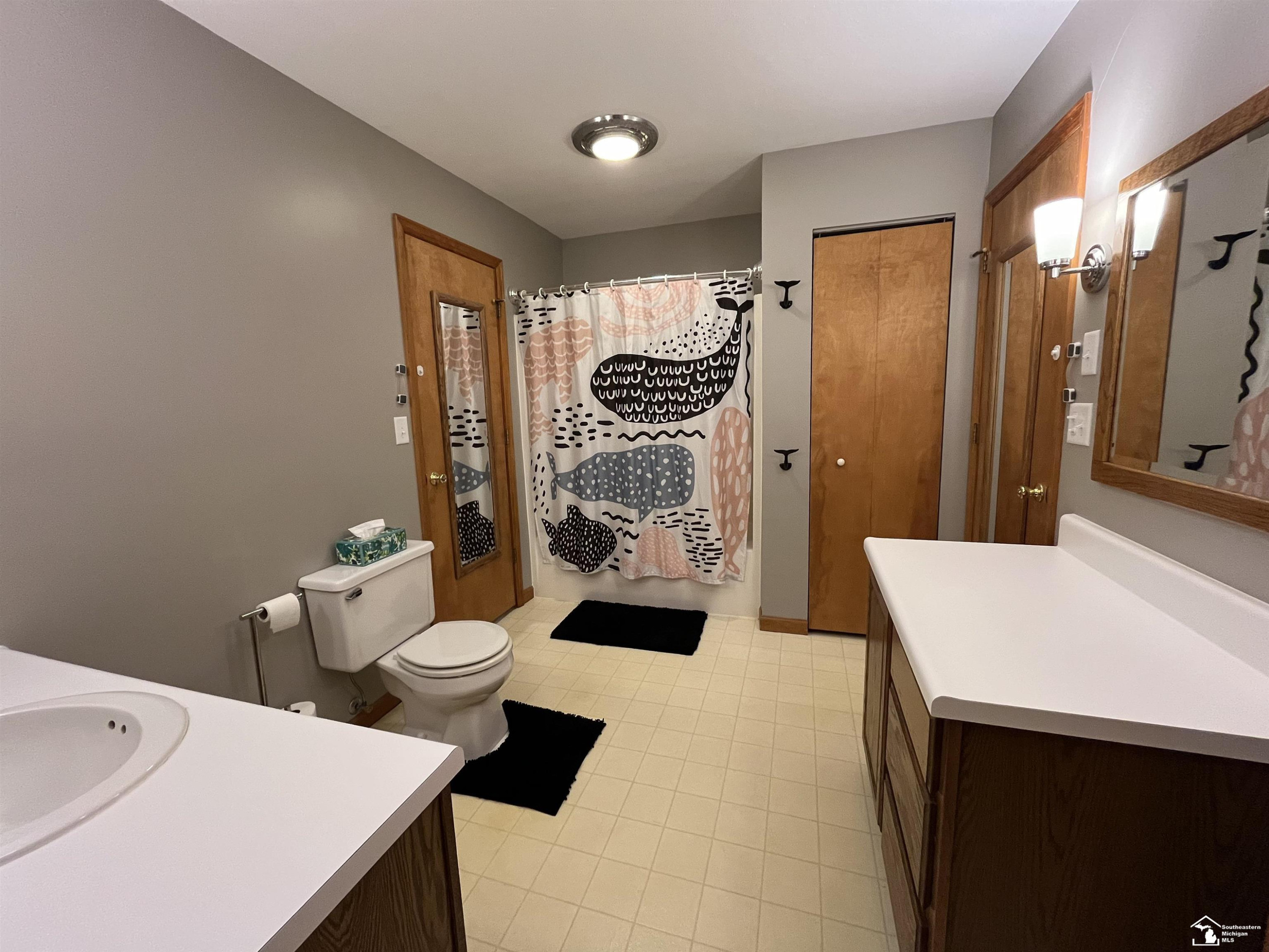 99 Wildwood, Tecumseh, MI 49286 — Photo 21