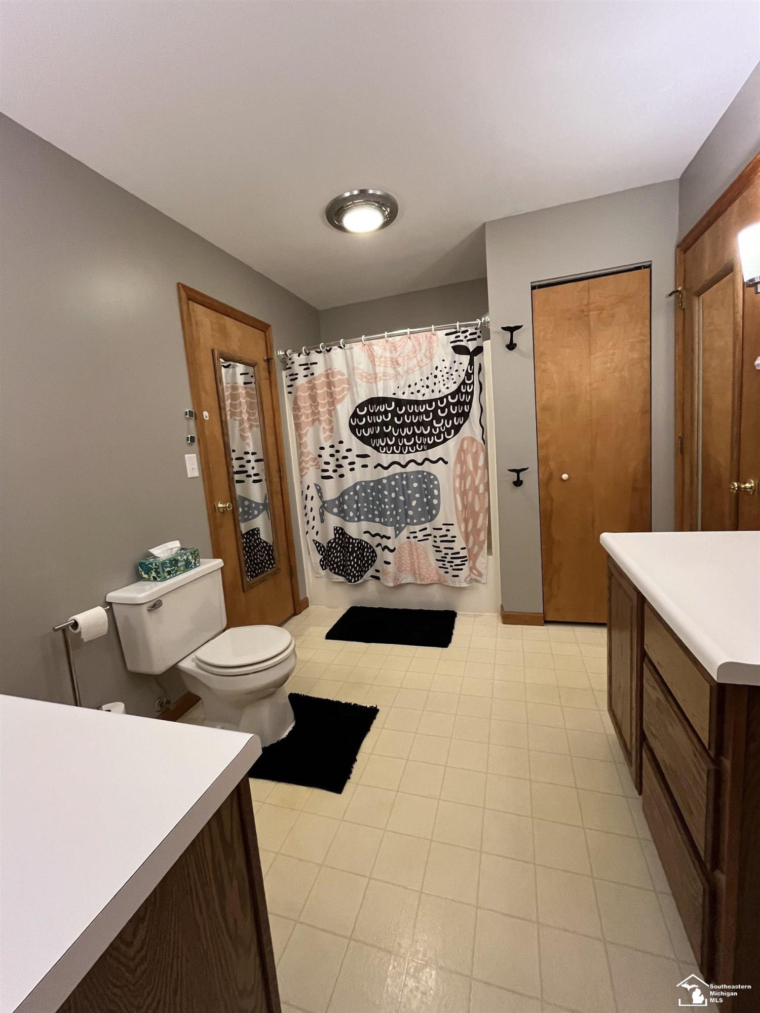99 Wildwood, Tecumseh, MI 49286 — Photo 22