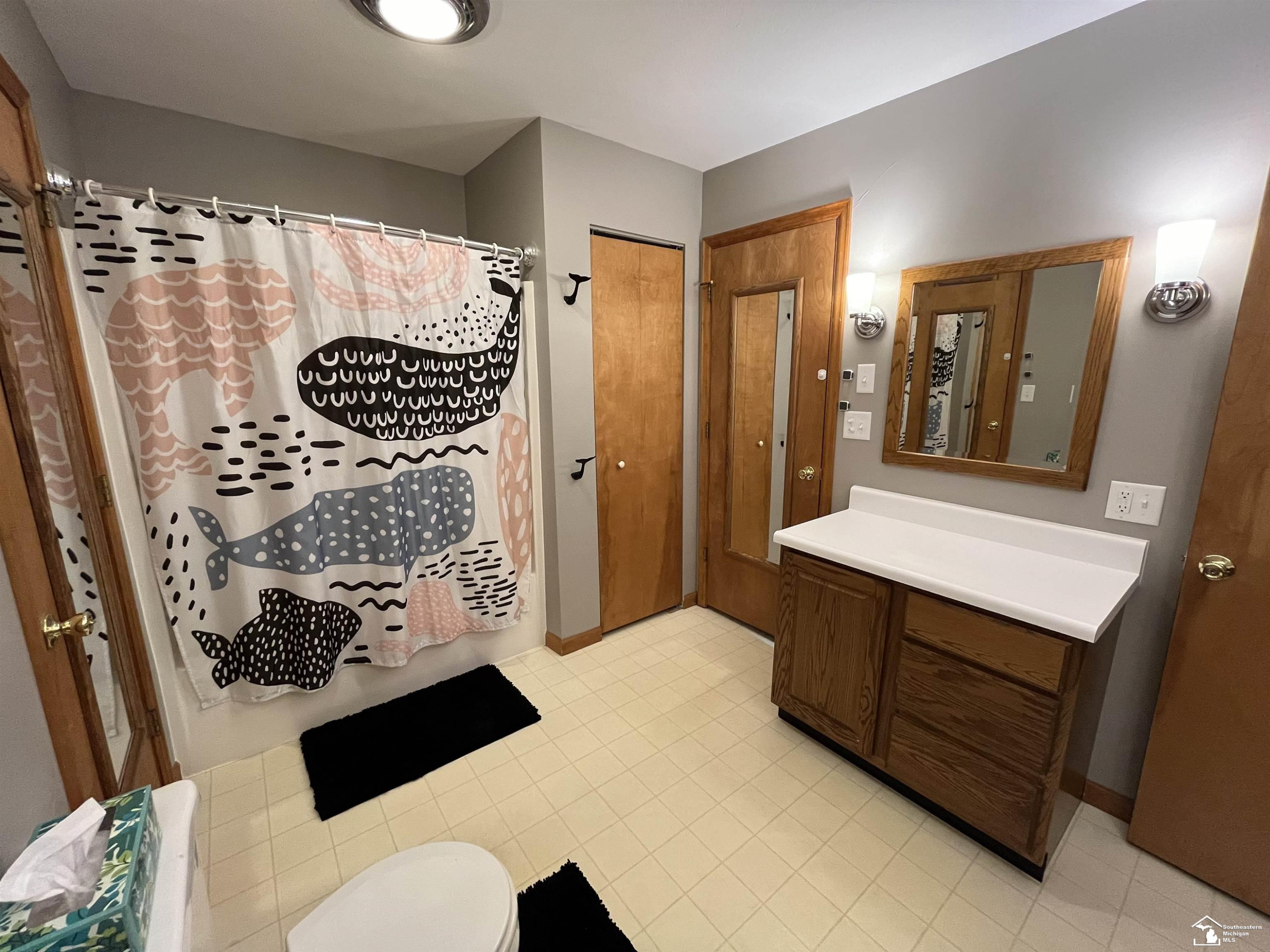99 Wildwood, Tecumseh, MI 49286 — Photo 23